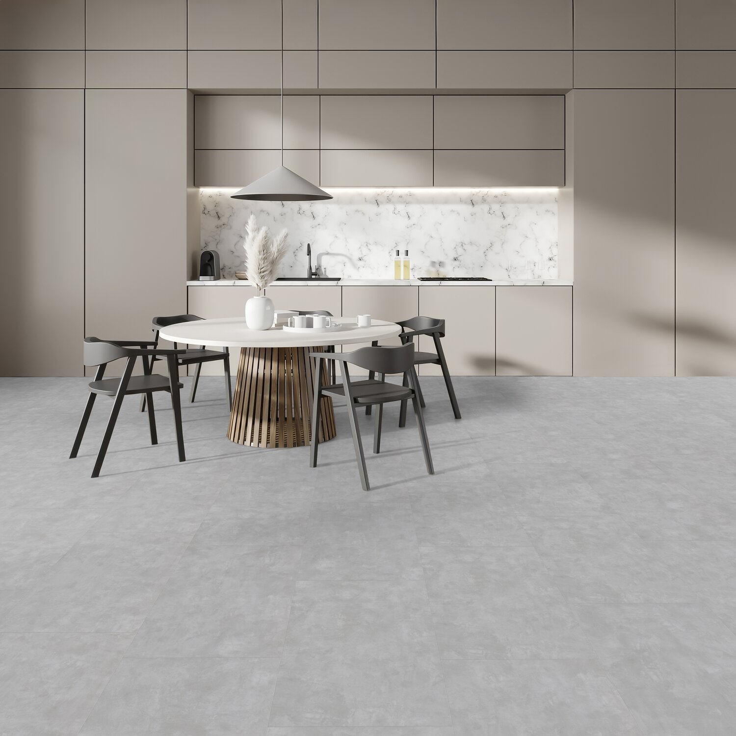 Manhattan Clear Kitchen.jpg