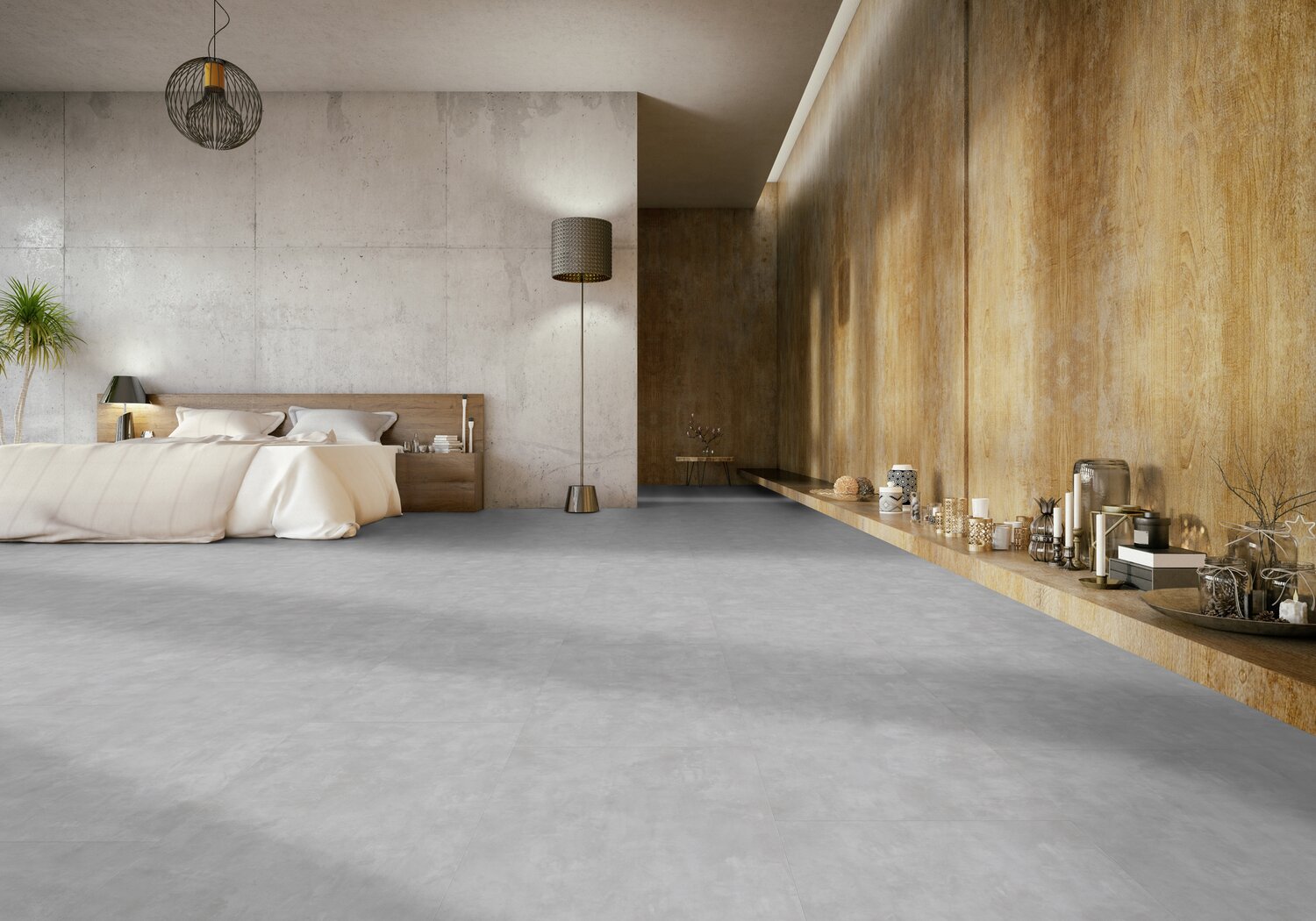 Manhattan Clear Livingroomjpg.jpg