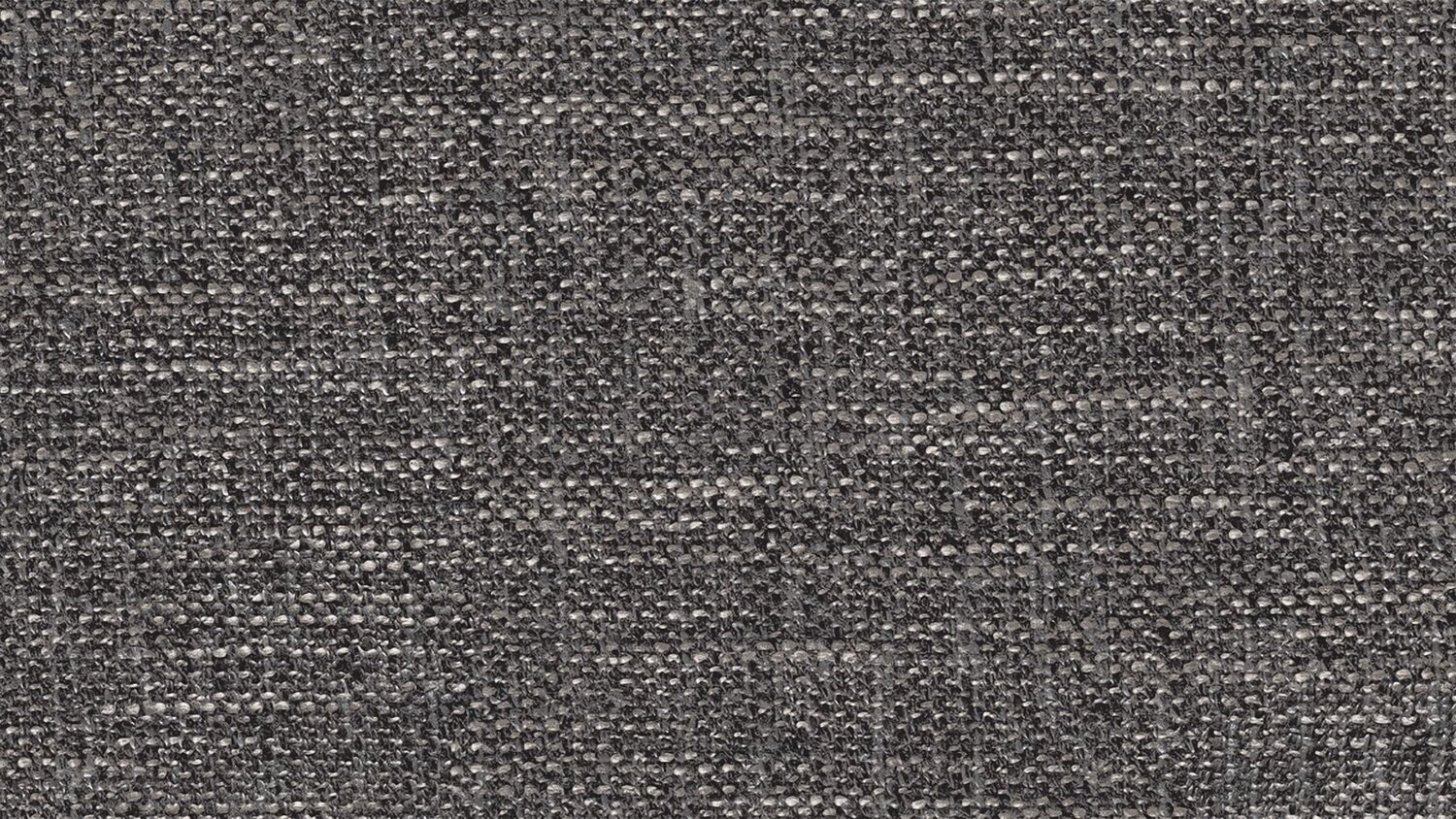 Creation Looselay 1058 Gentleman Grey 152x914 crop.jpg