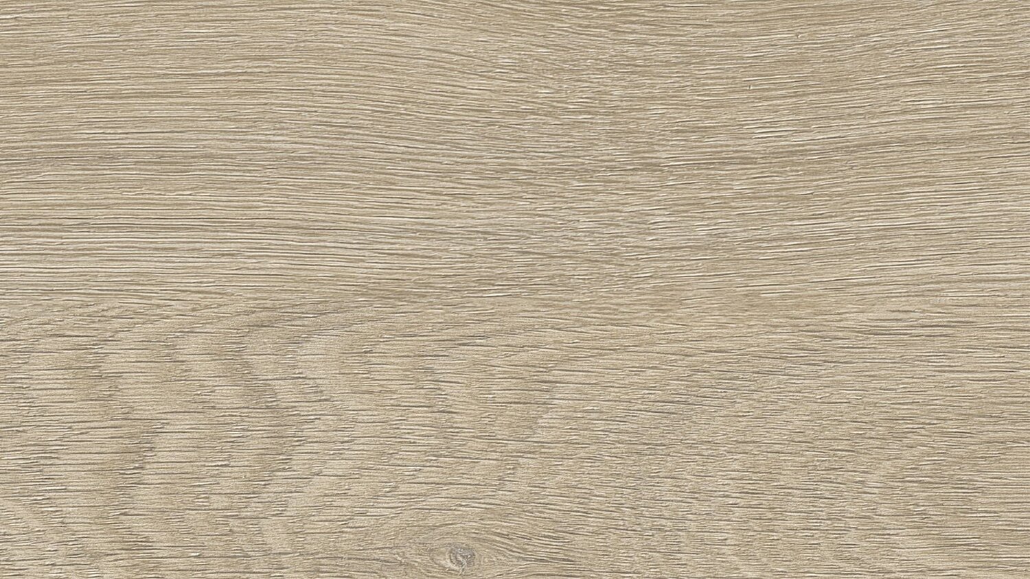 Creation Looselay 1559 Tamo Light 