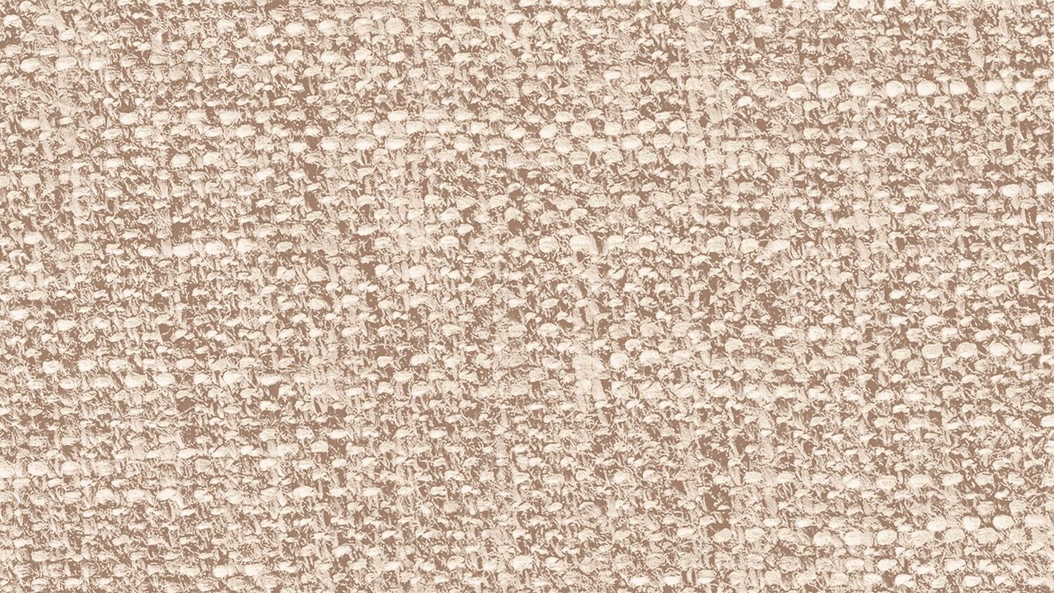Creation Looselay 1563 Gentleman Cream 