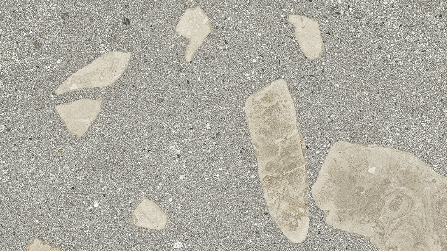 Creation Looselay 1575 Stony Cream 600x600 crop.jpg