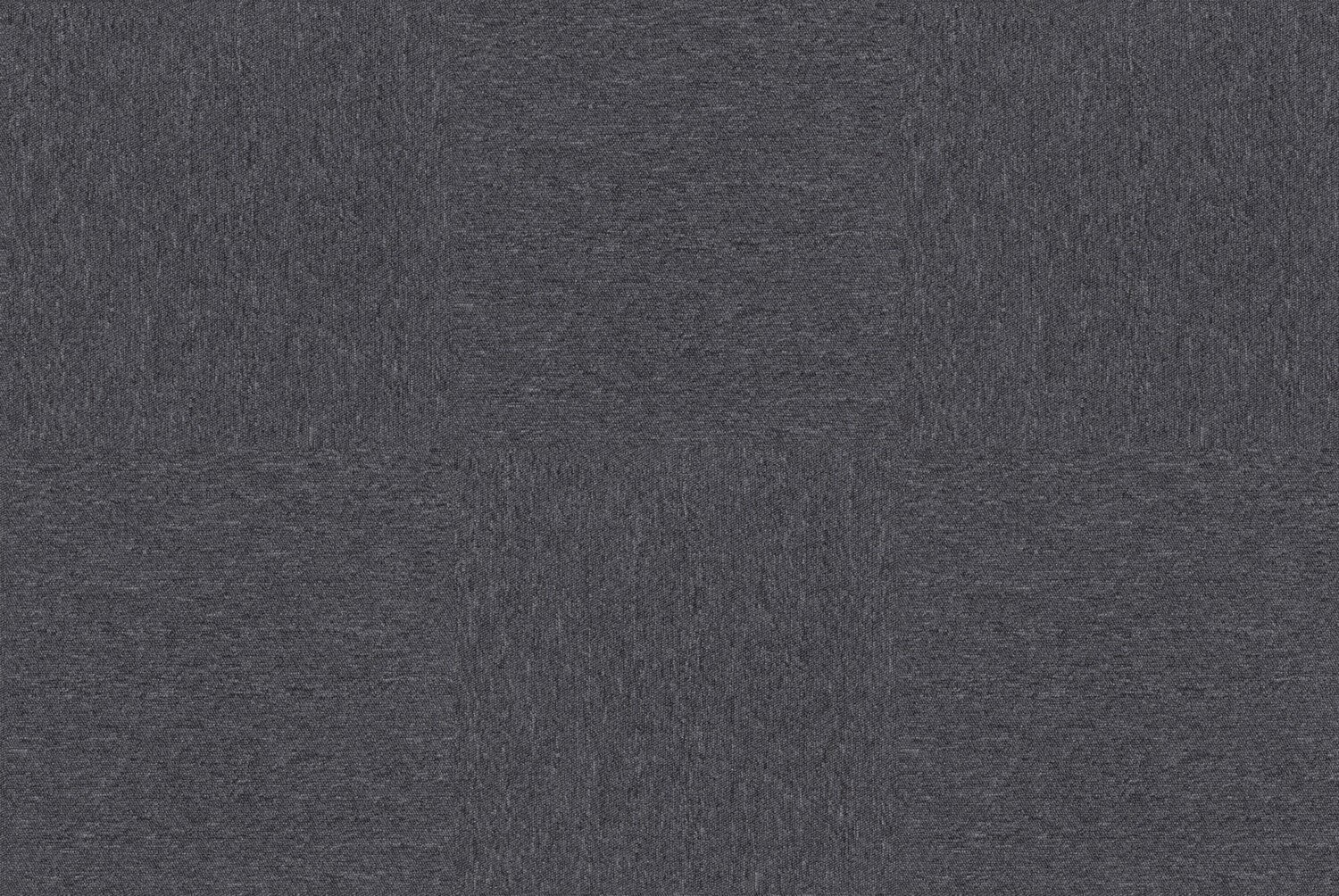 ARMONIA 520 Denim - Color Scan.jpg