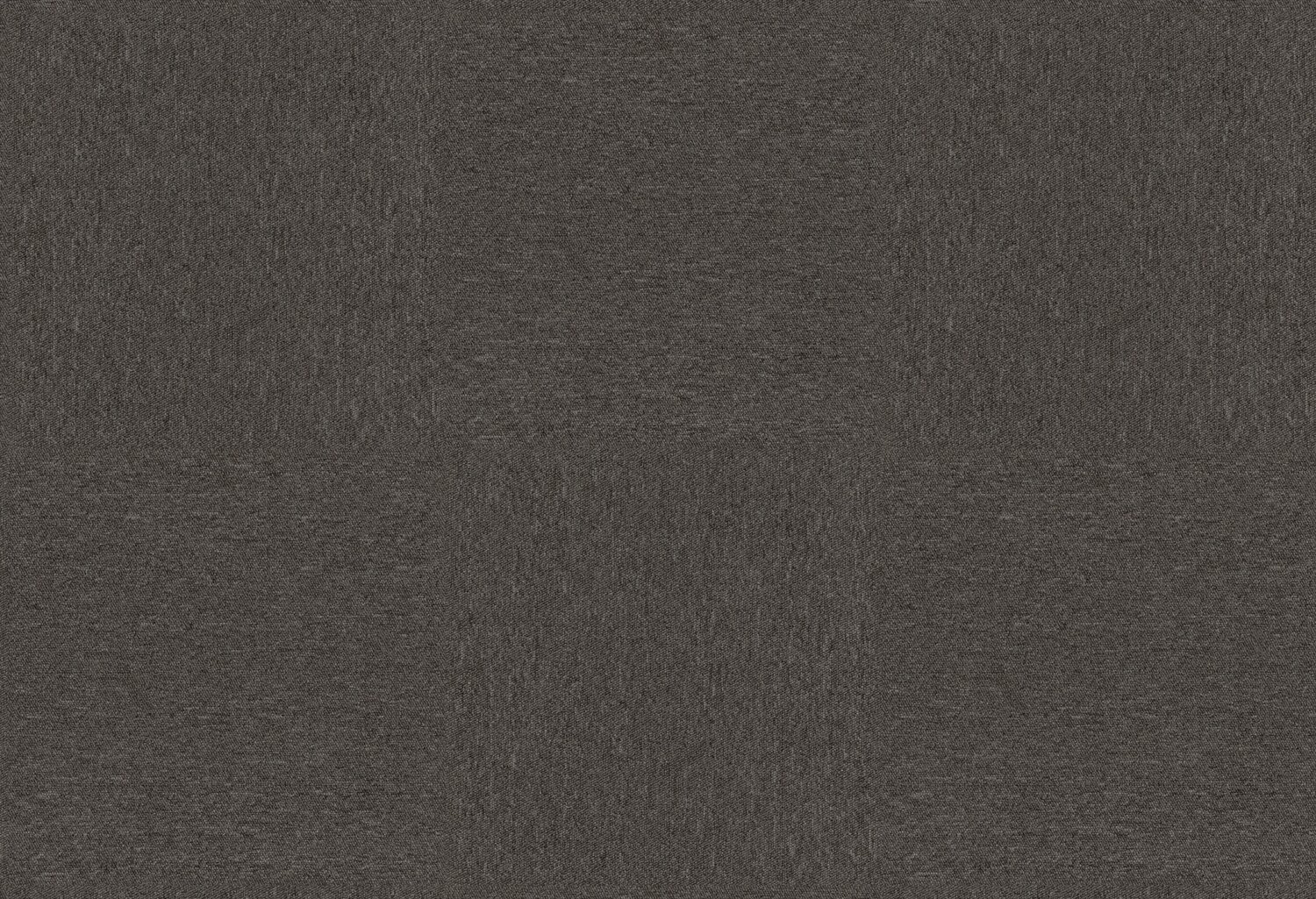 ARMONIA 520 Grigio - Color Scan.jpg