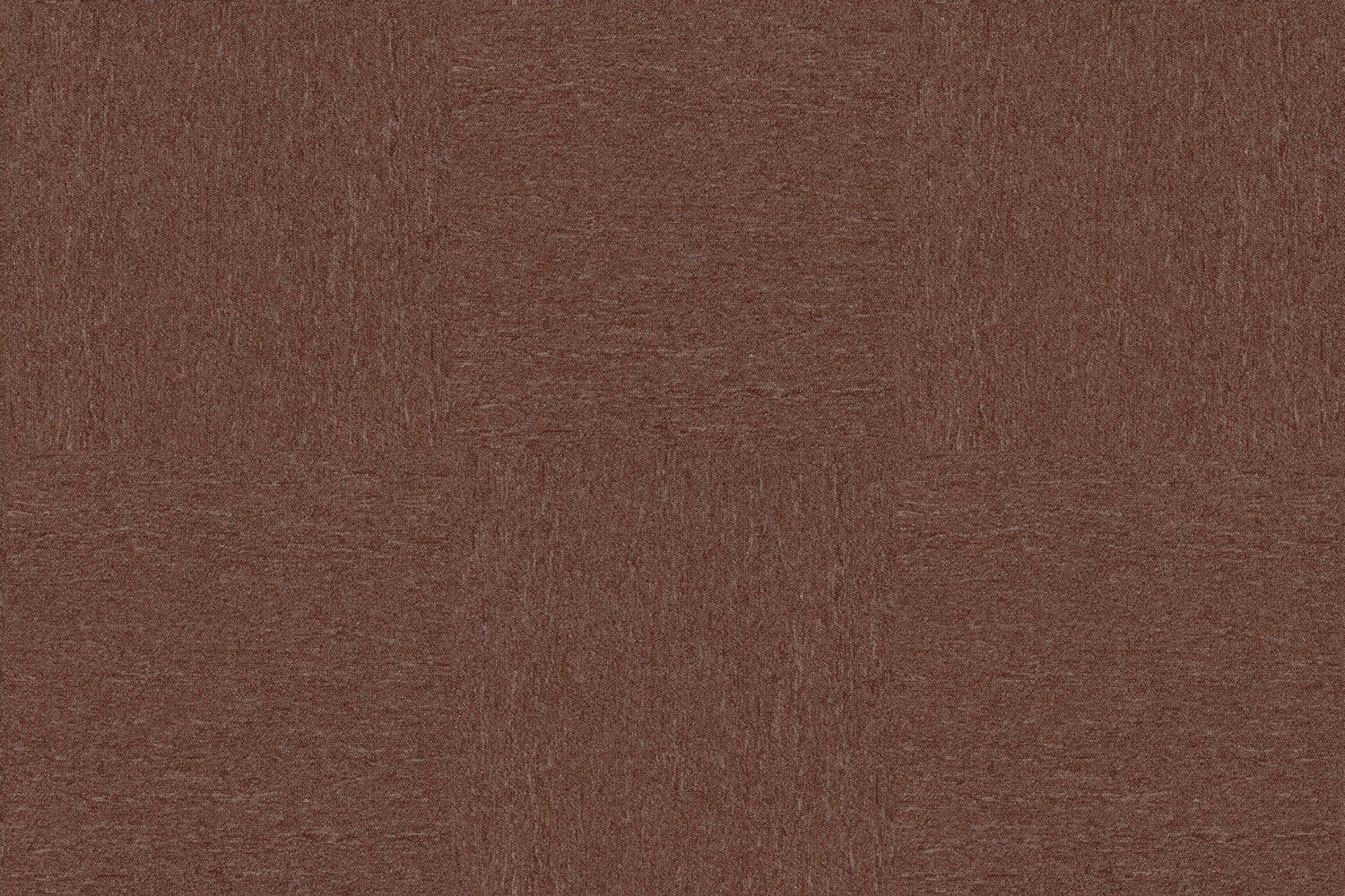 ARMONIA 520 Mattone - Color Scan.jpg