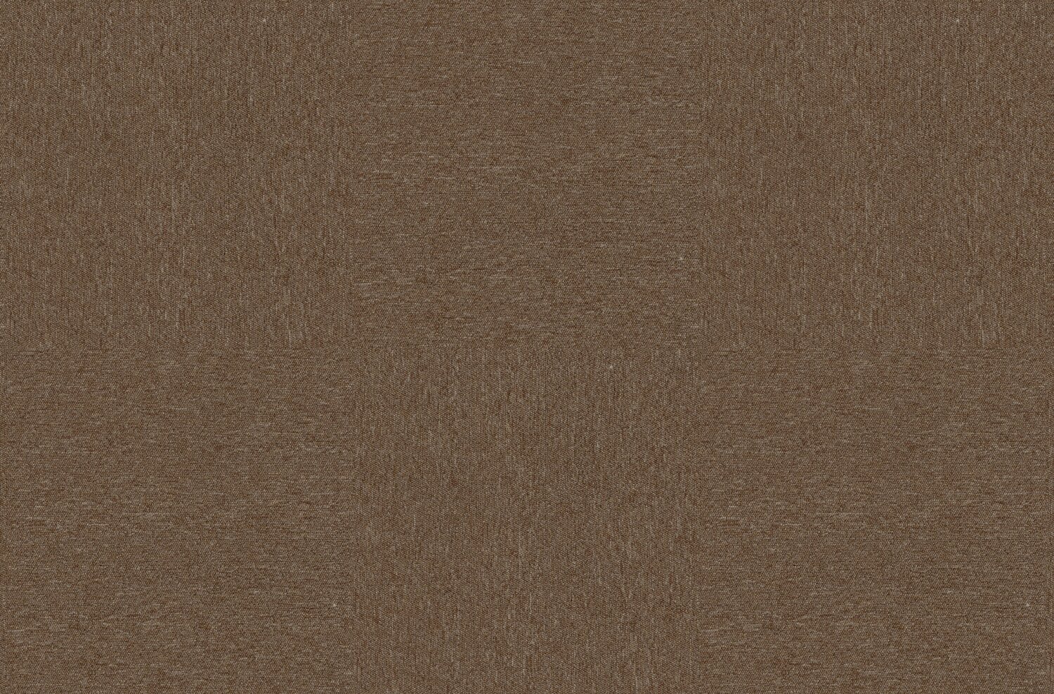 ARMONIA 520 Terracotta - Color Scan.jpg