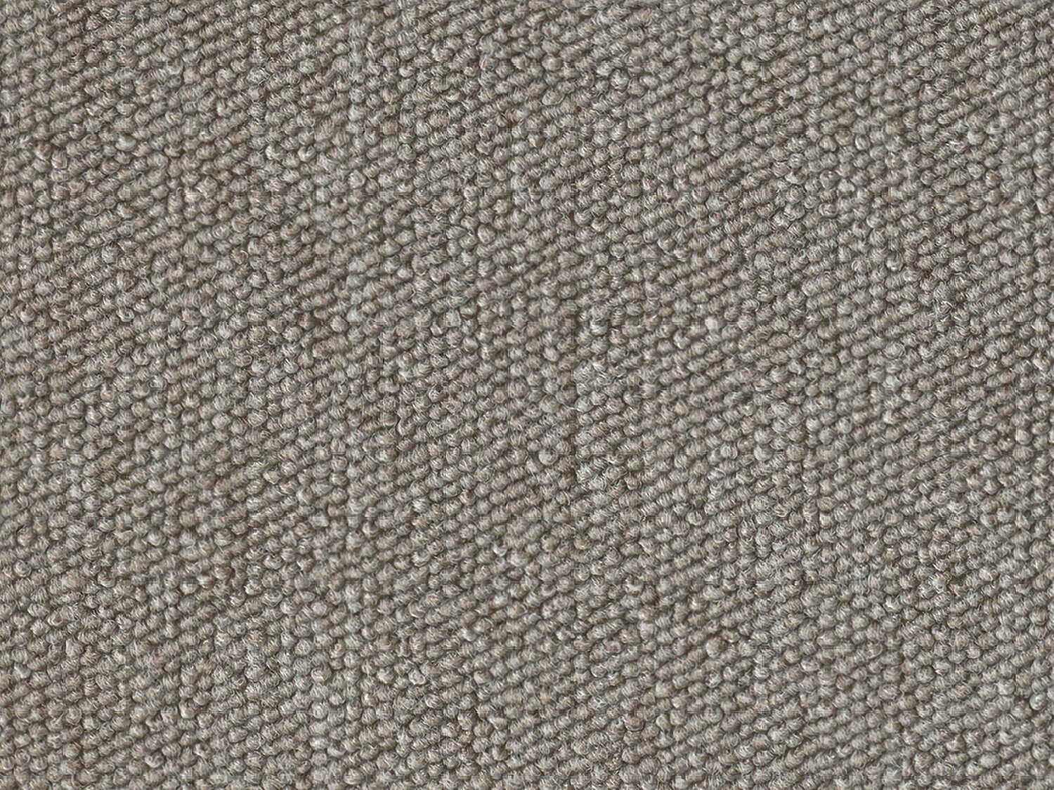 ARMONIA520Argento-RoomSceneViewColour.jpg