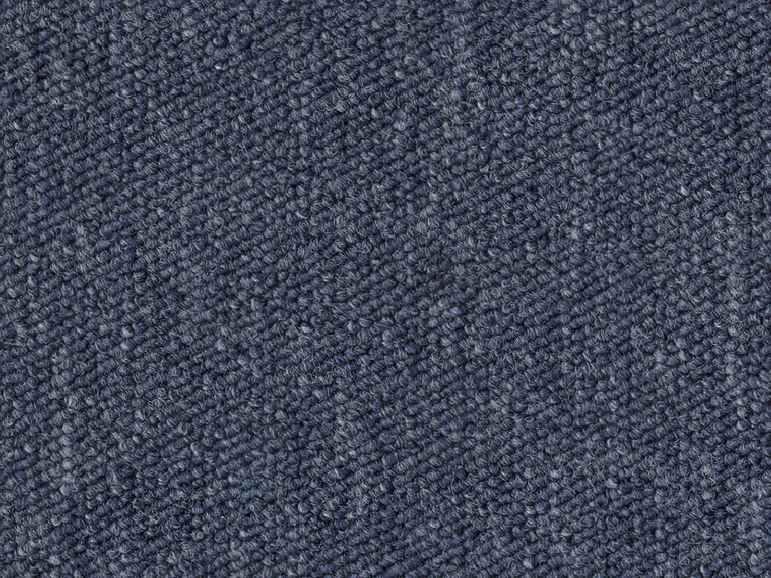 ARMONIA520Blu-RoomSceneViewColour.jpg