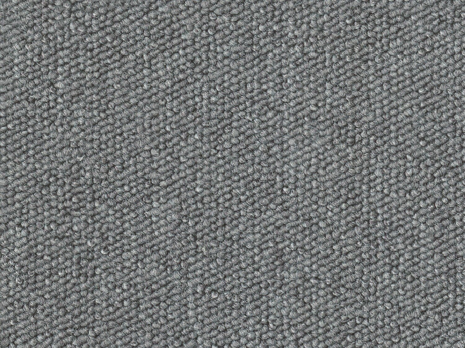 ARMONIA520Cielo-RoomSceneViewColour.jpg