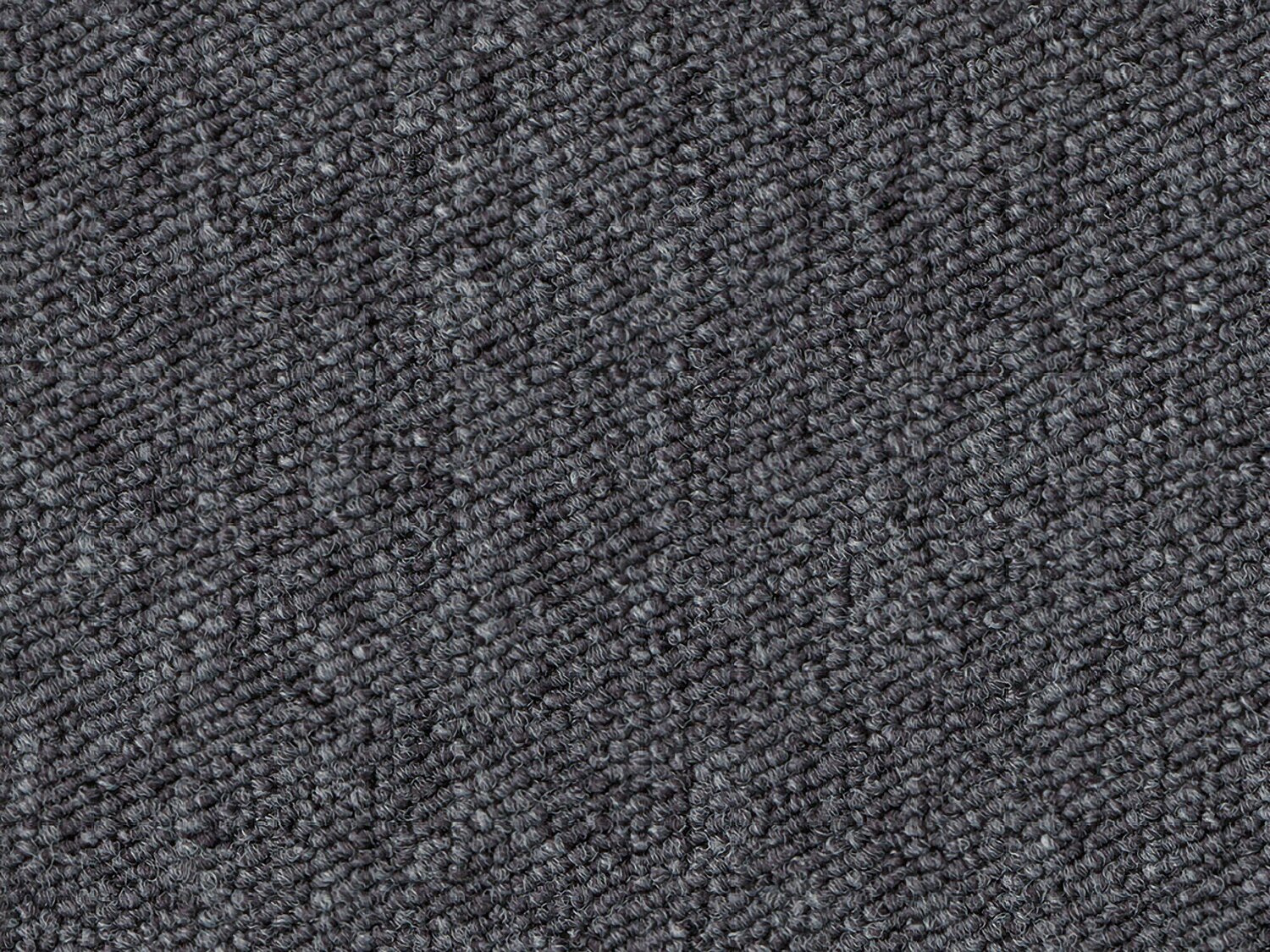 ARMONIA520Denim-RoomSceneViewColour.jpg