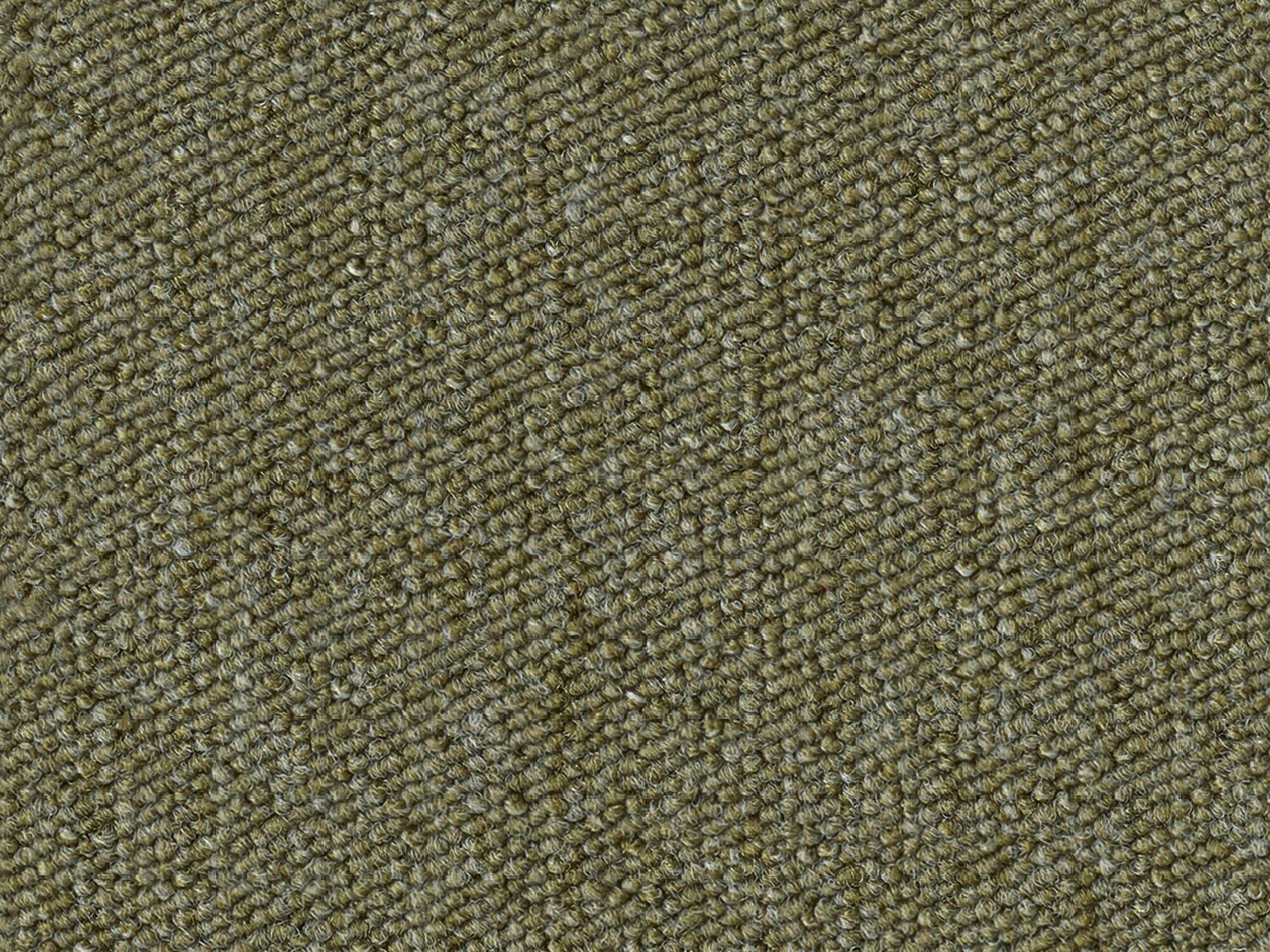 ARMONIA520Foresta-RoomSceneViewColour.jpg