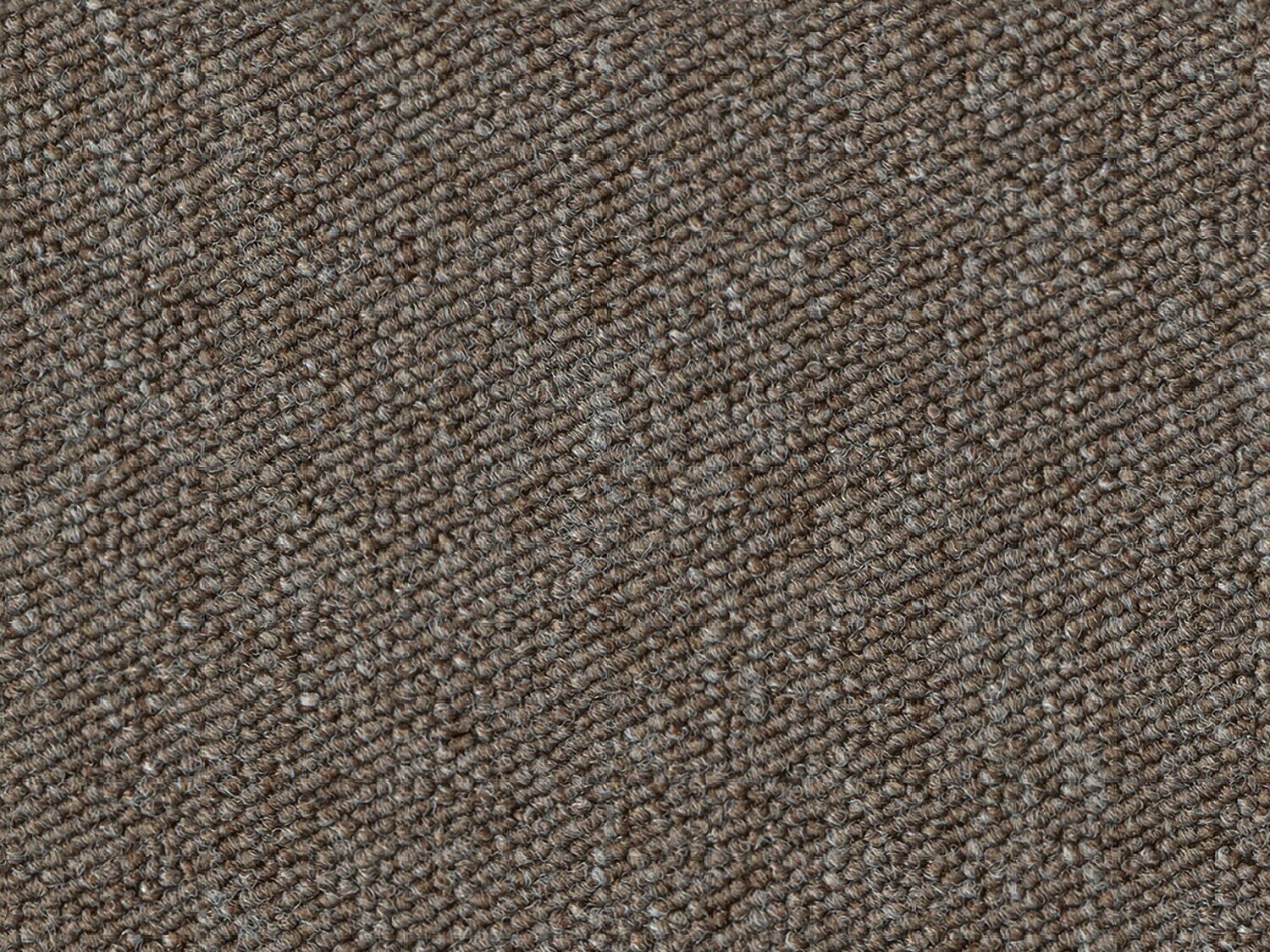 ARMONIA520Greige-RoomSceneViewColour.jpg