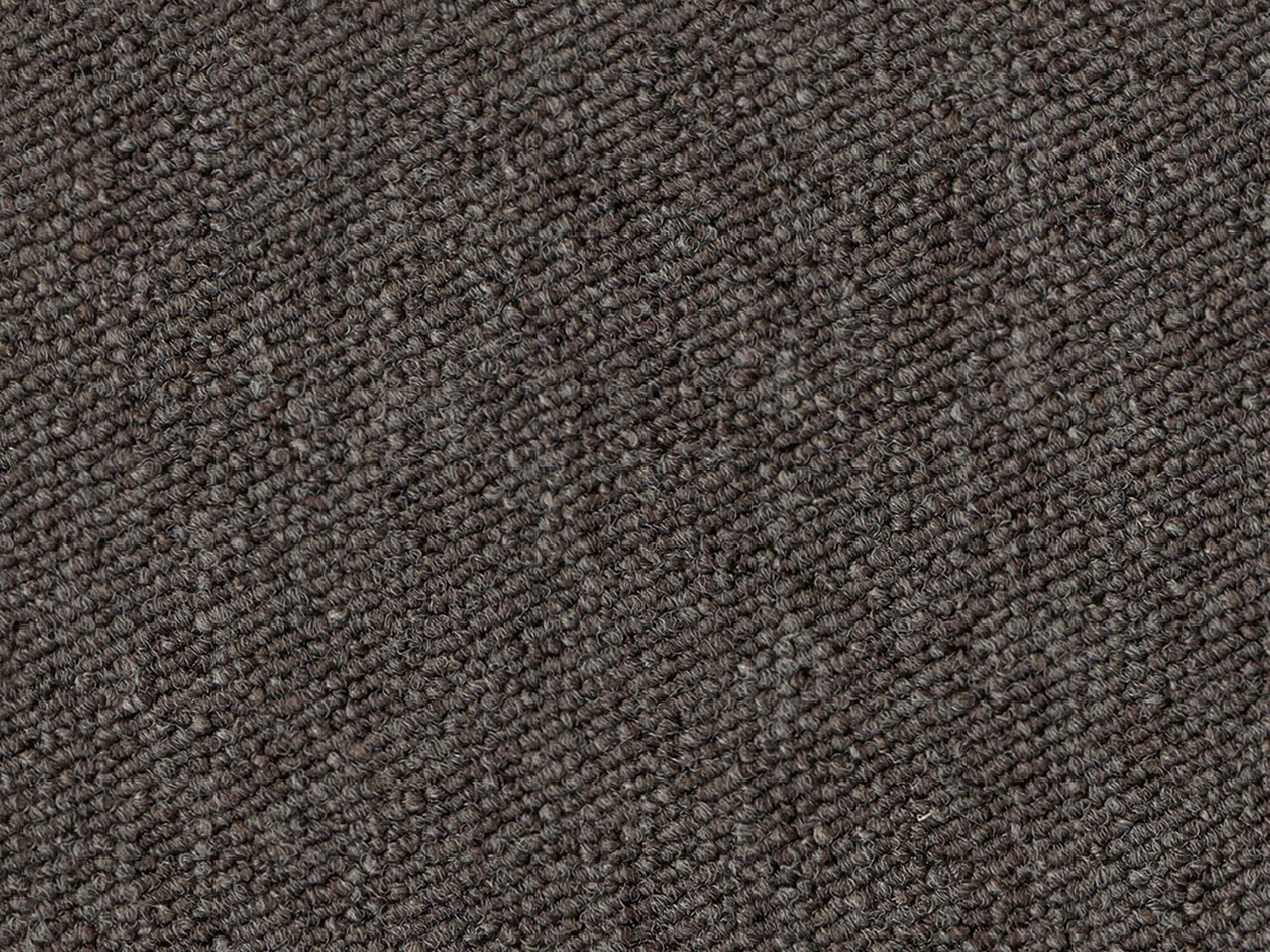 ARMONIA520Grigio-RoomSceneViewColour.jpg