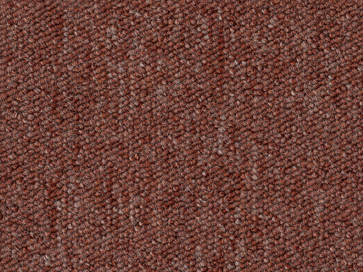 ARMONIA520Mattone-RoomSceneViewColour.jpg