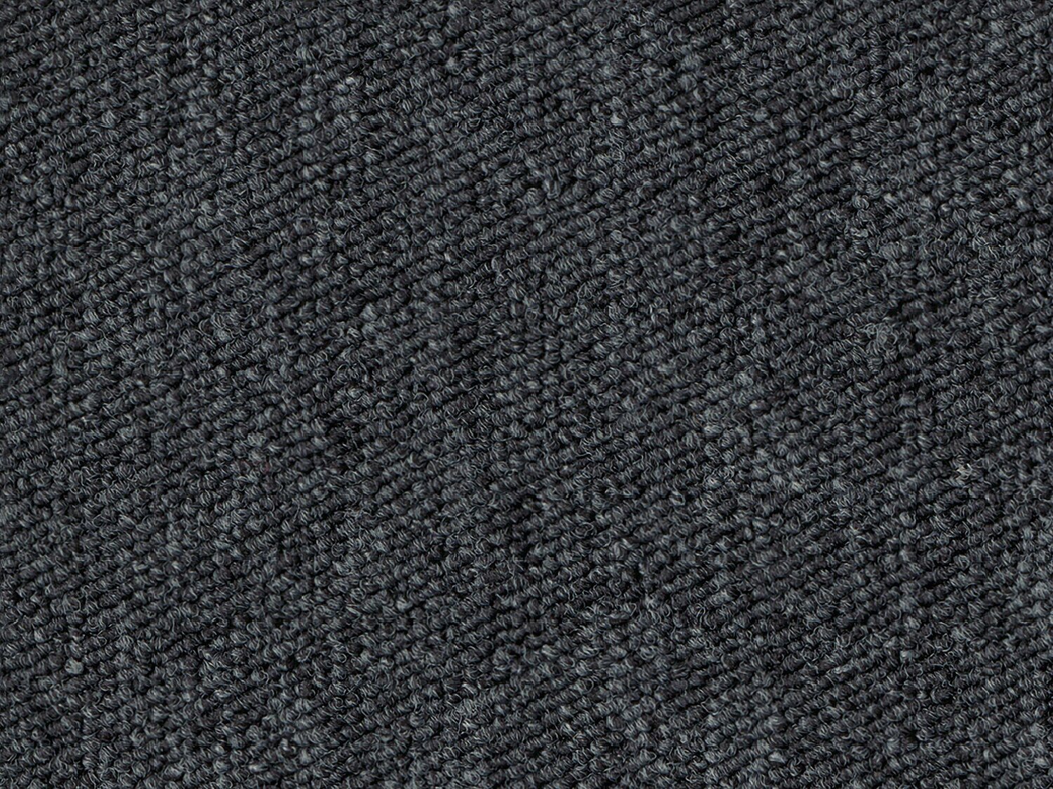 ARMONIA520Nero-RoomSceneViewColour.jpg