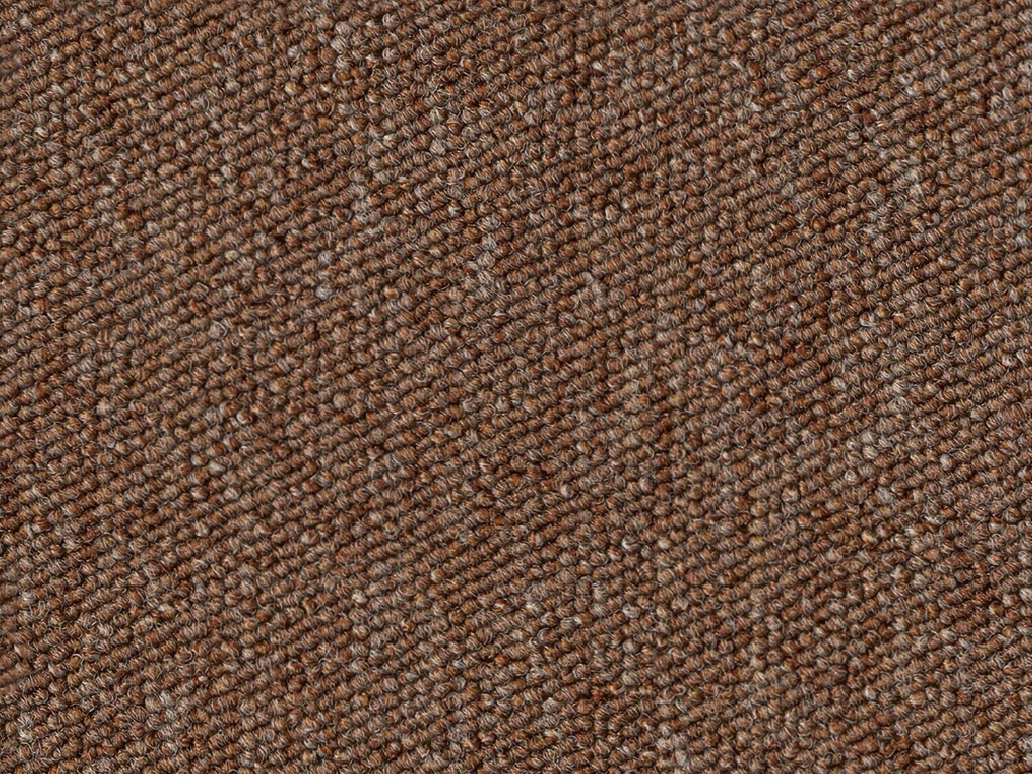 ARMONIA520Terracotta-RoomSceneViewColour.jpg