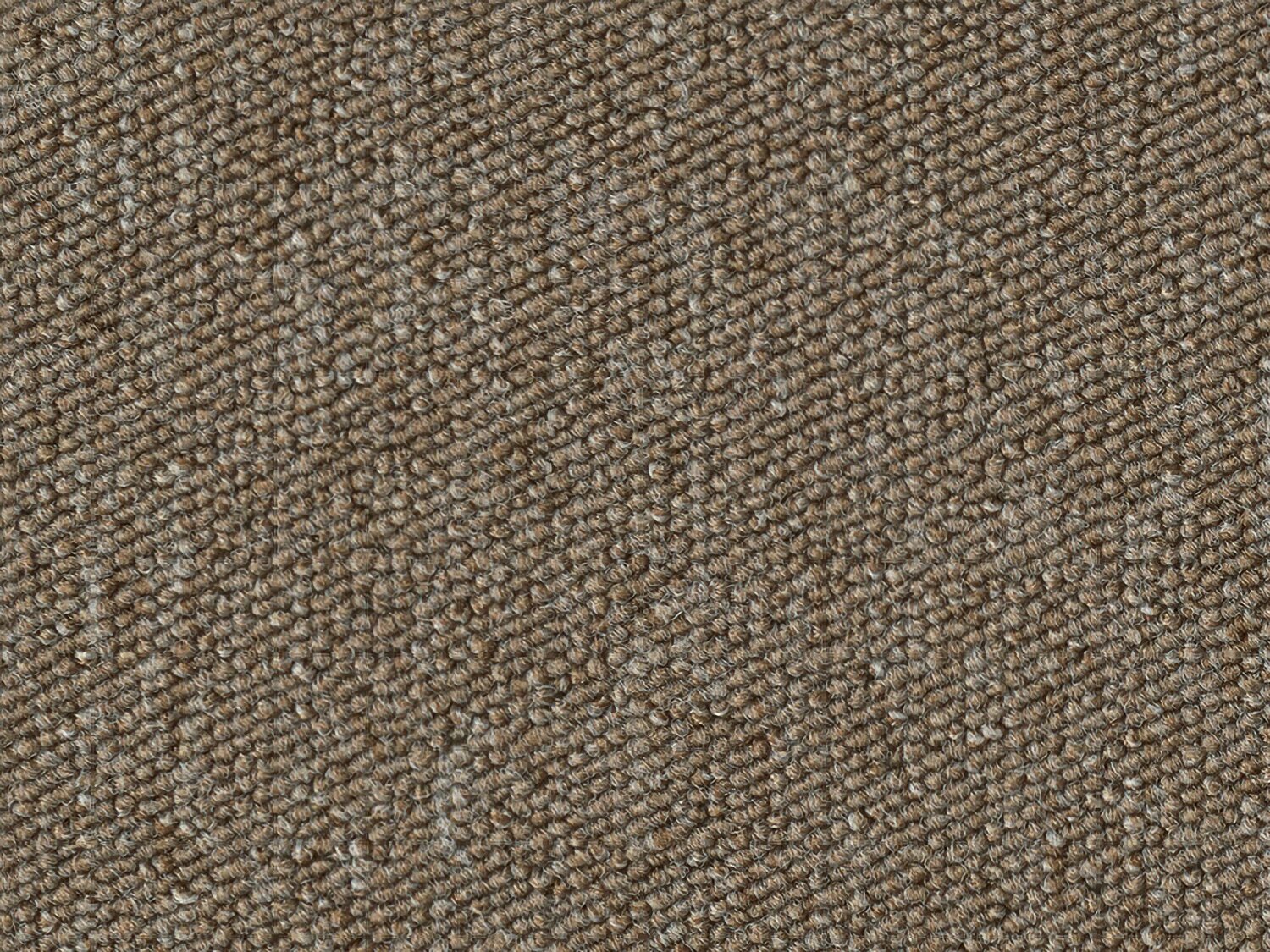 ARMONIA520Tortora-RoomSceneViewColour.jpg