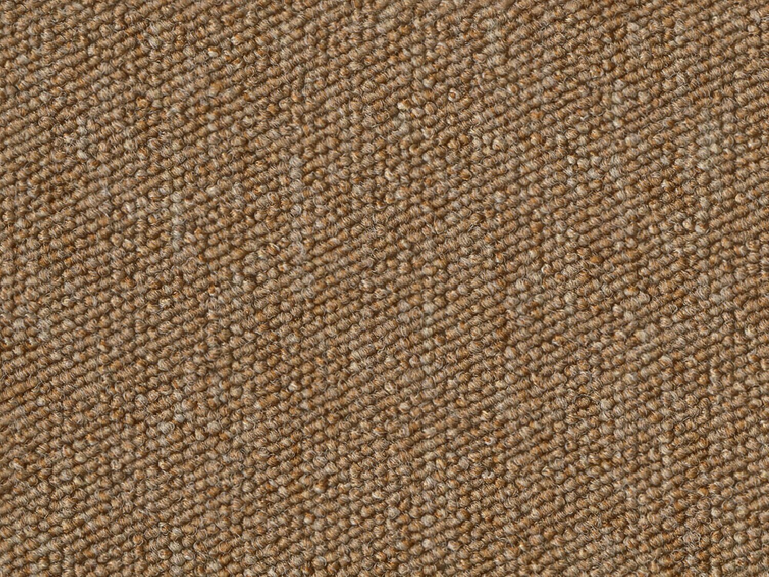ARMONIA520Ocra-RoomSceneViewColour.jpg