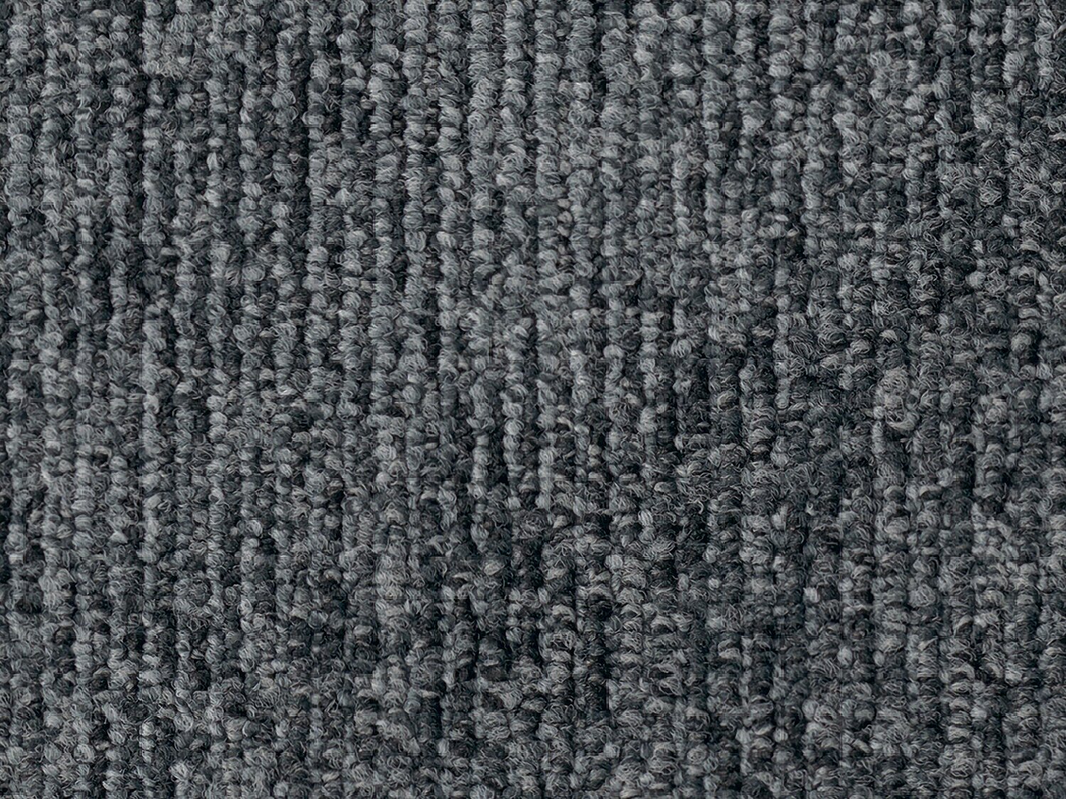 ARMONIA620Antracite-RoomSceneViewColour.jpg