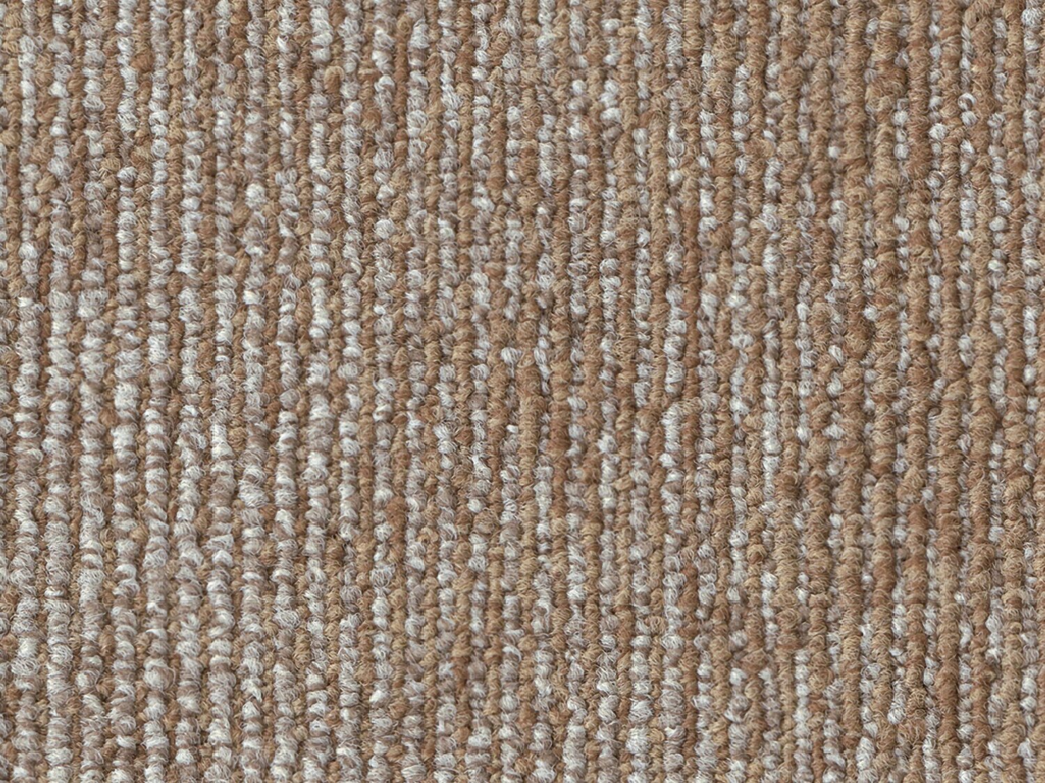 ARMONIA620Argilla-RoomSceneViewColour.jpg