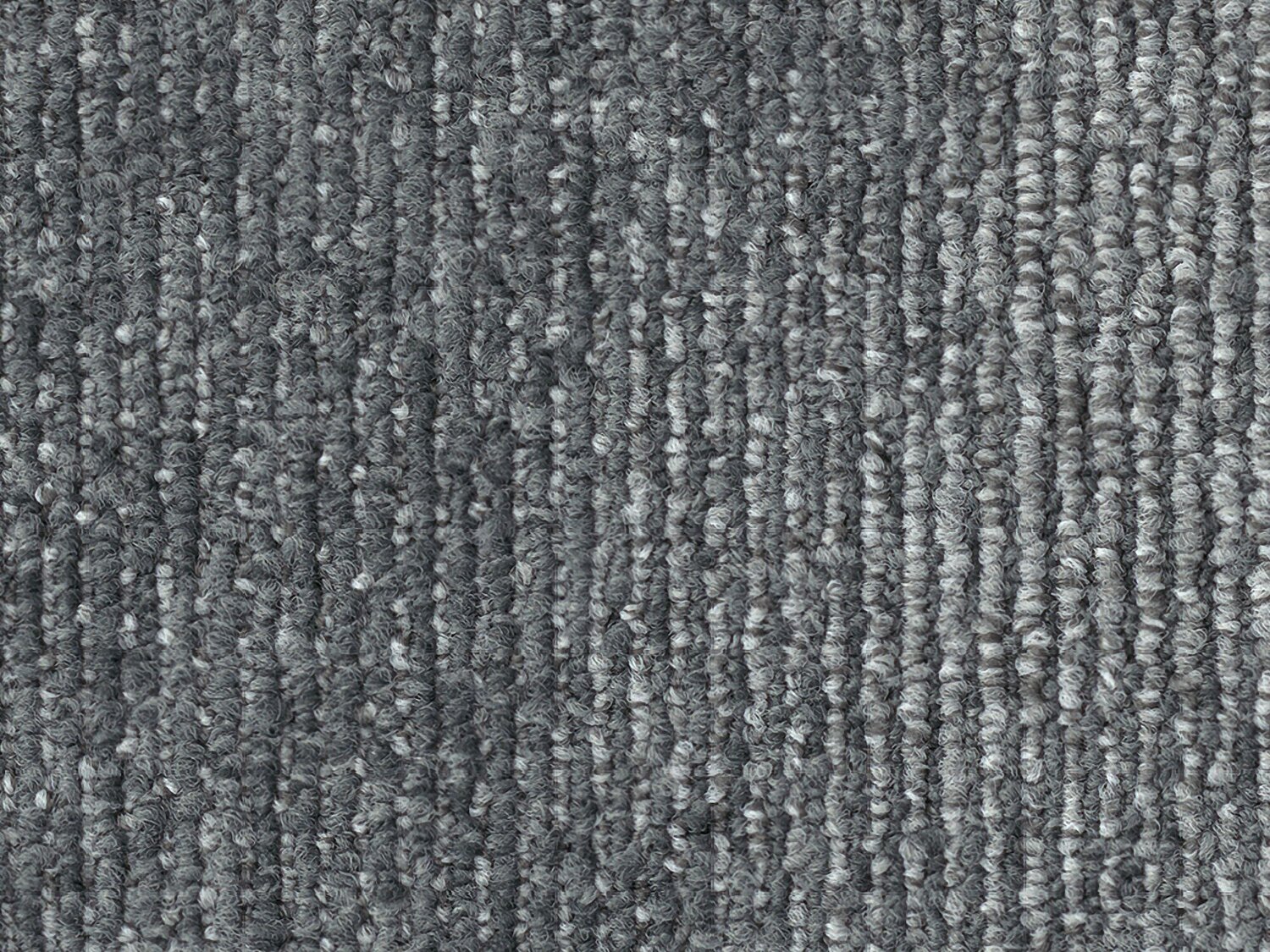 ARMONIA620Piombo-RoomSceneViewColour.jpg