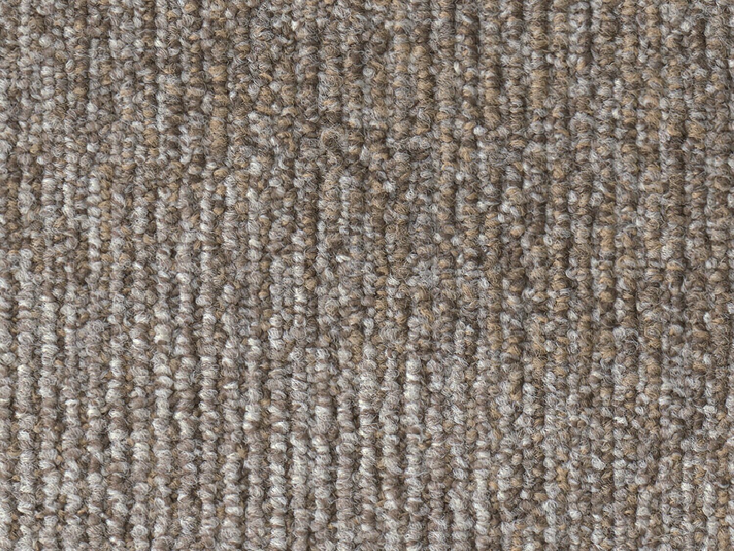 ARMONIA620Polvere-RoomSceneViewColour.jpg