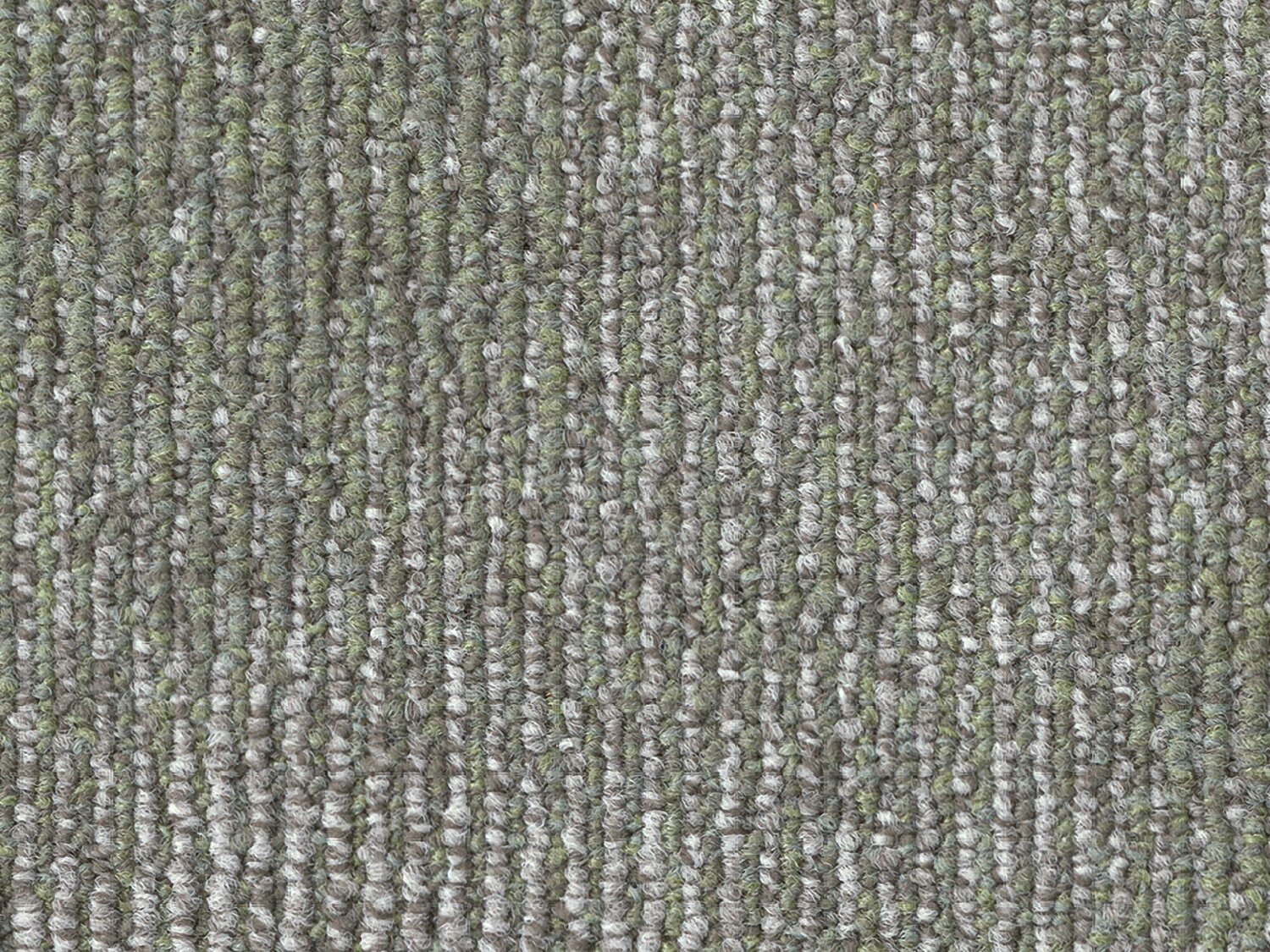 ARMONIA620Salvia-RoomSceneViewColour.jpg