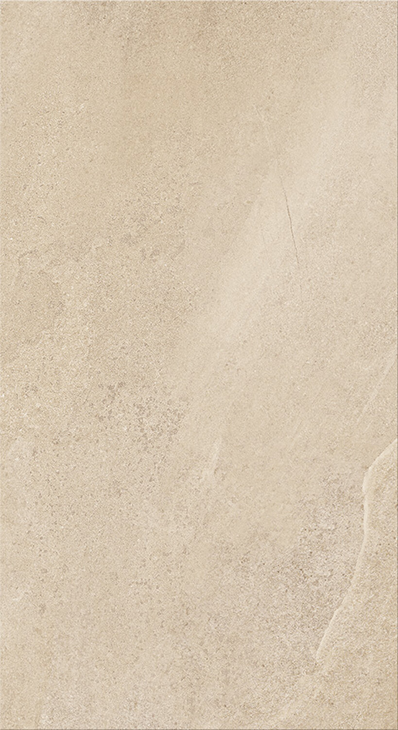 3948-2611-399x730_01.jpg