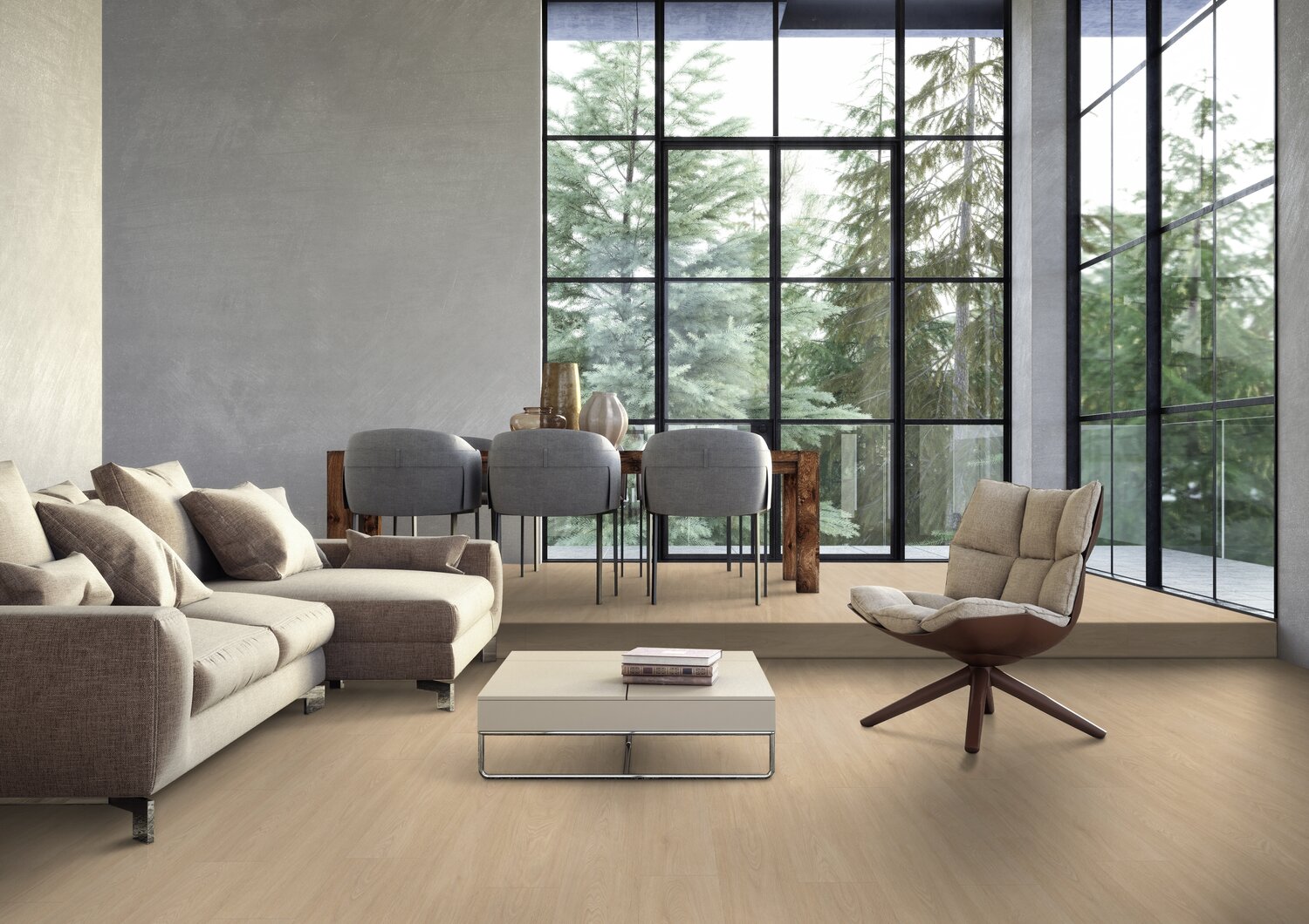 Country Beige Livingroom4.jpg