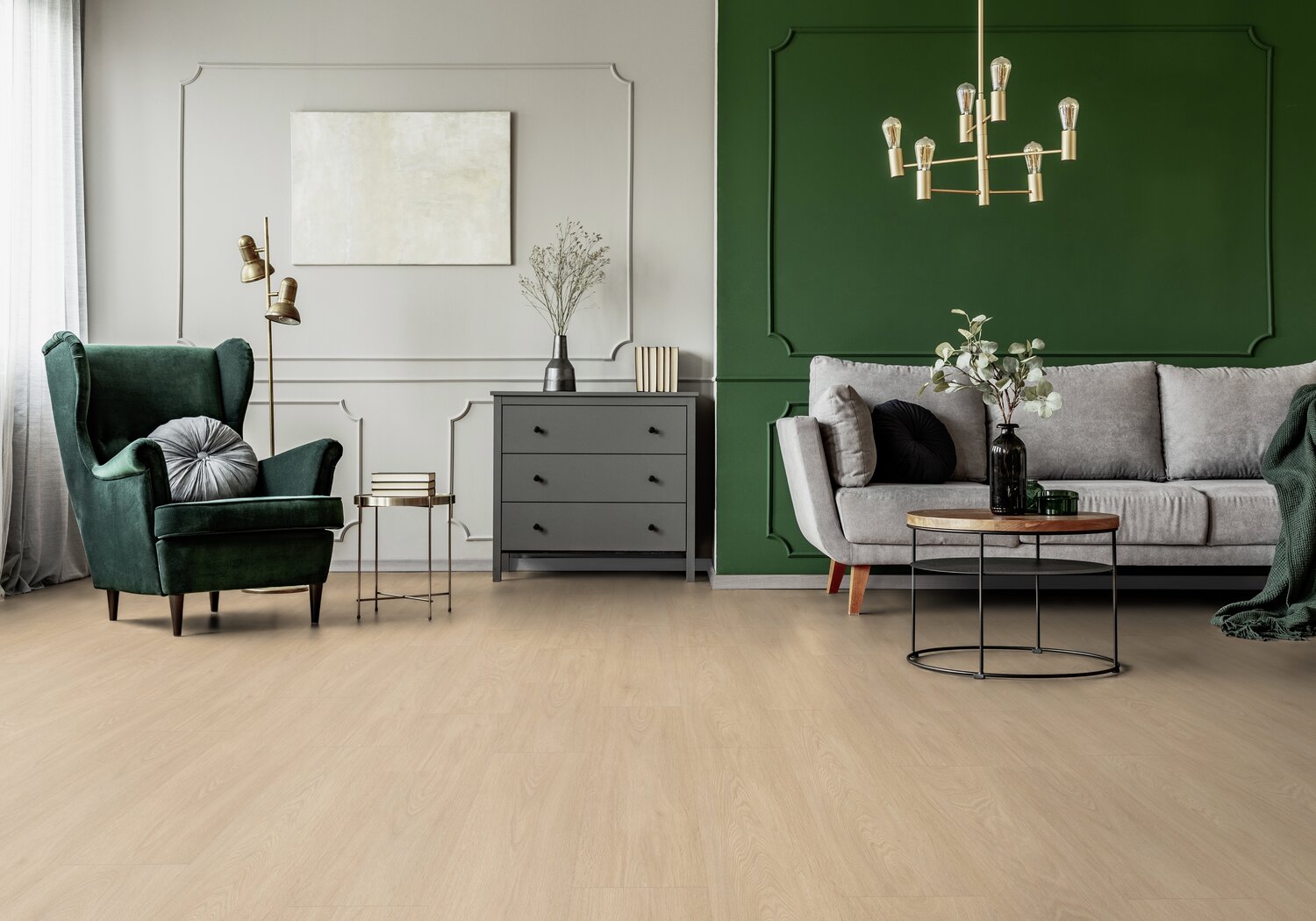 Country Beige Livingroom3.jpg