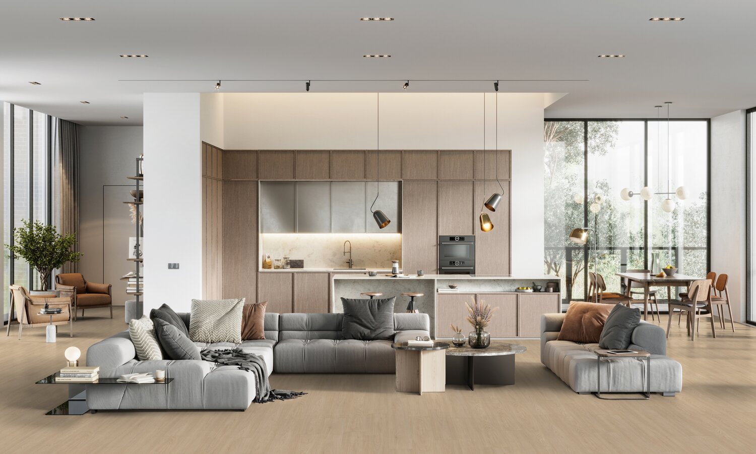 Country Beige Livingroom(2).jpg
