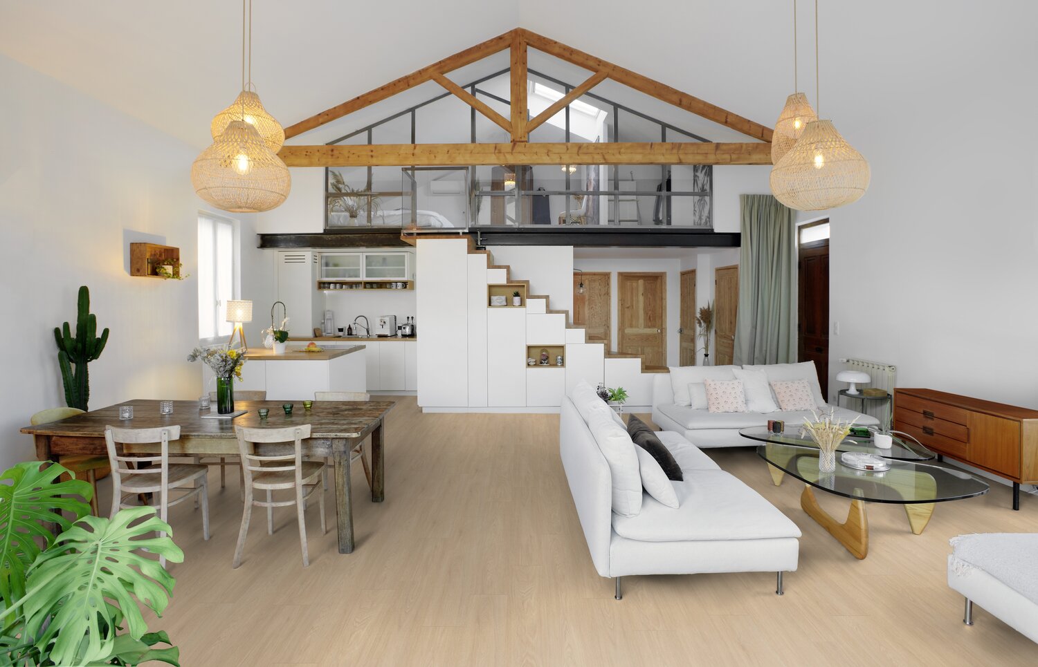 Country Beige Livingroom2.jpg