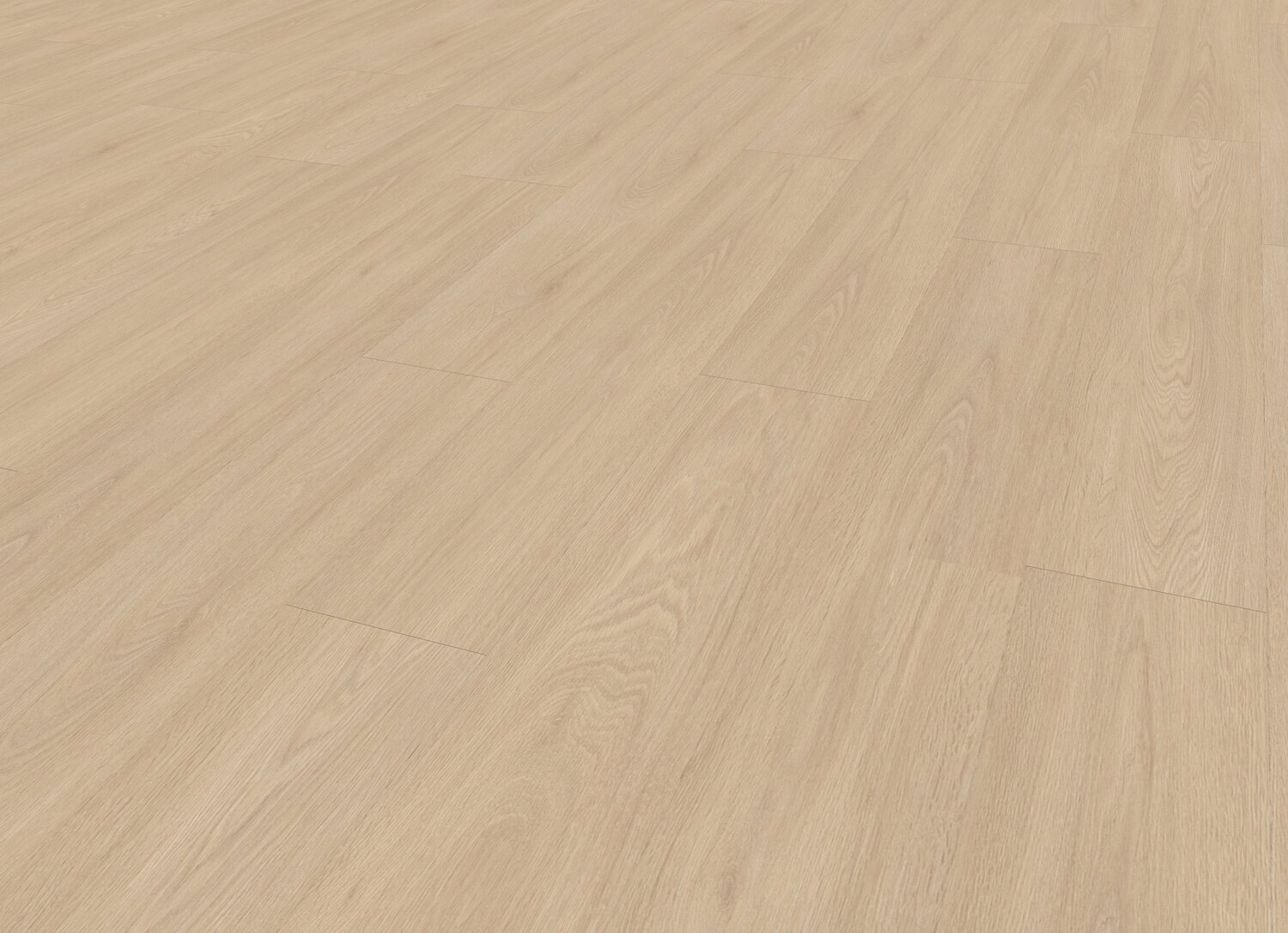 Country Beige Perspective View(1).jpg