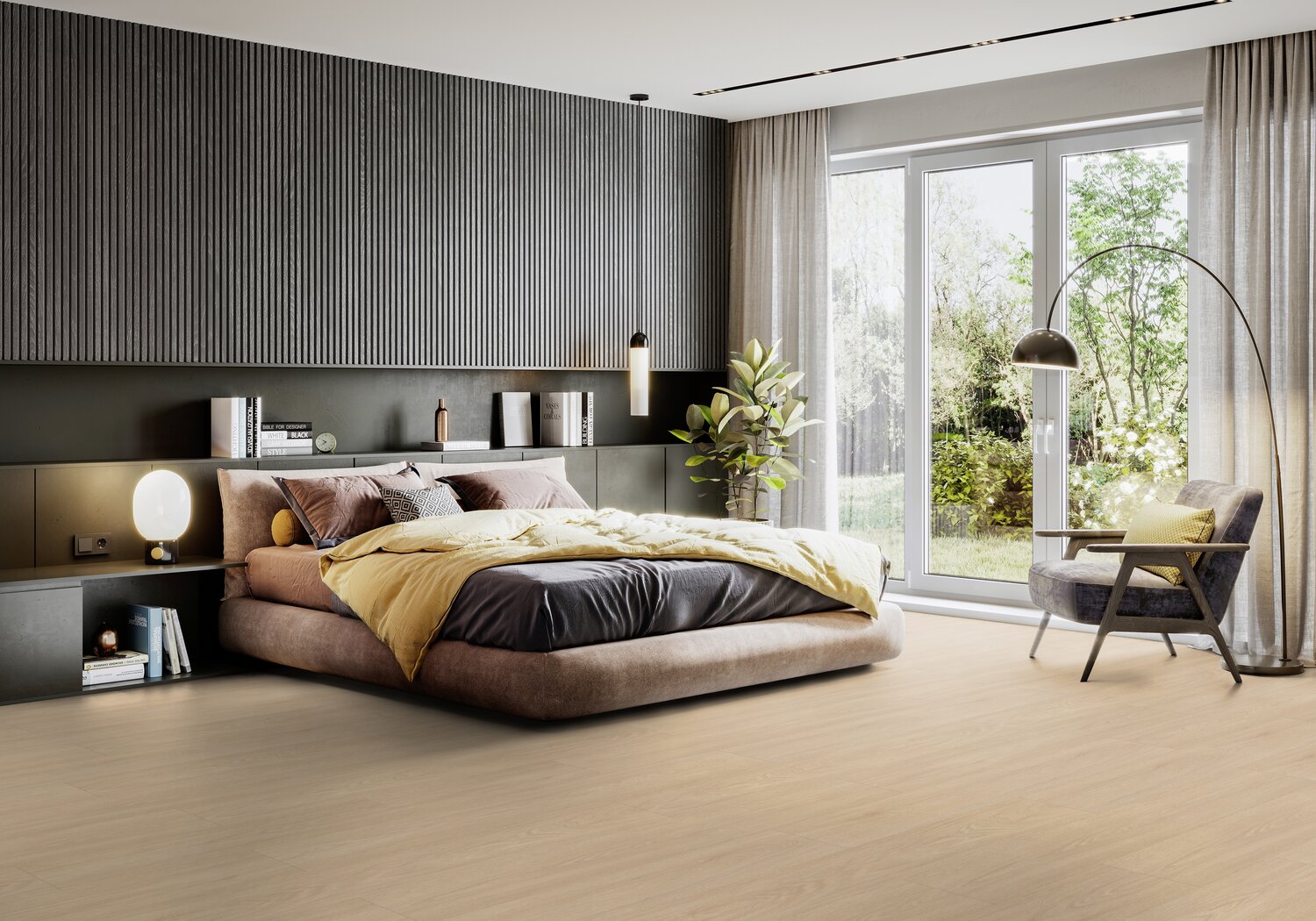 Country Beige Beddroom(1).jpg