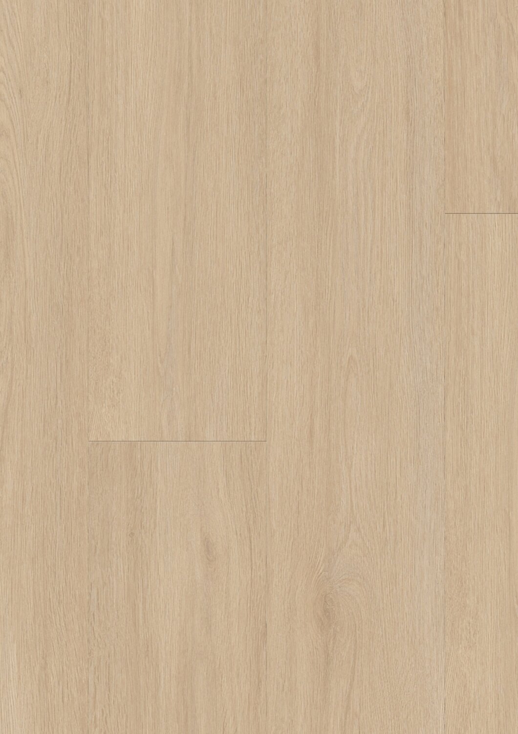 Country Beige Frontal View(1).jpg