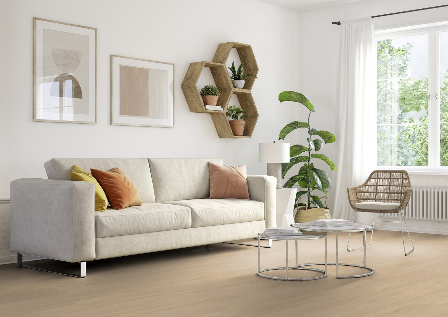 Country Beige Livingroom(1).jpg