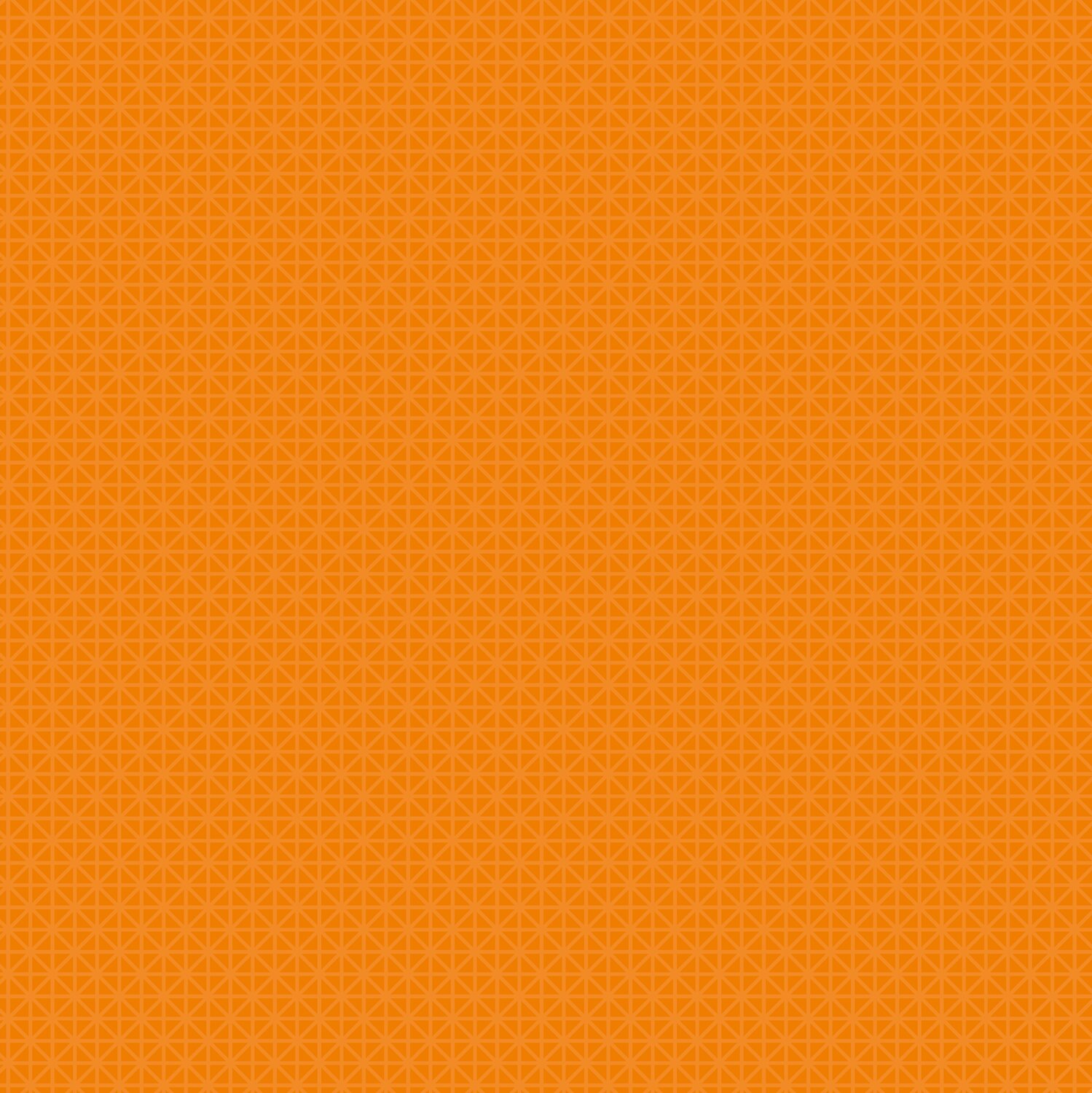 Power Game Orange Pop.jpg