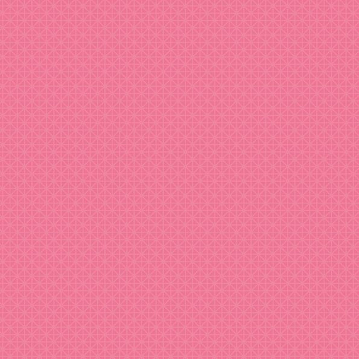 JPG 72 dpi-Power Game Candy Pink.jpg