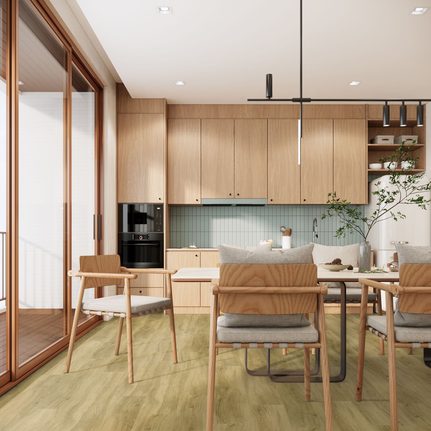 JPG 72 dpi-RS47197_POPPY LIGHT kitchen (1).jpg