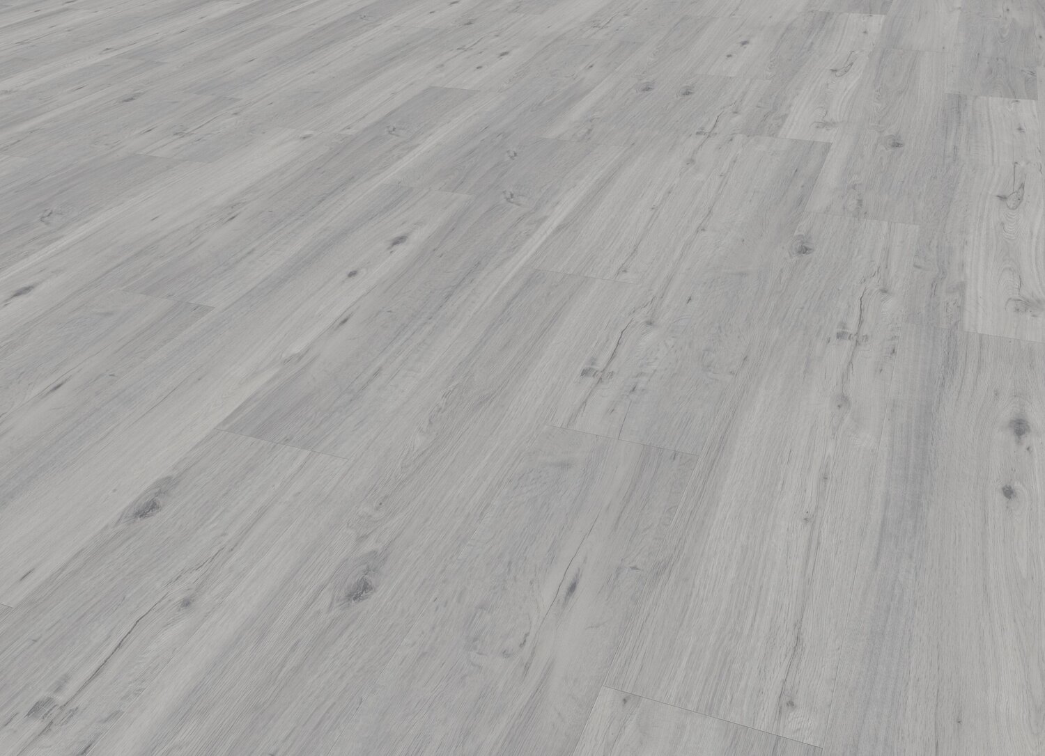 JPG 72 dpi-RS37049_DAISY GREY PERSP VIEW (1).jpg