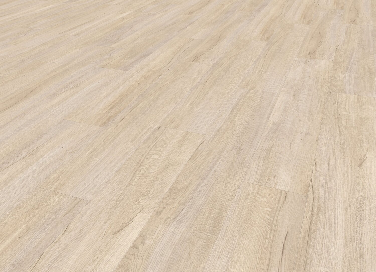 JPG 72 dpi-RS47105_KILDA BEIGE perp (2).jpg