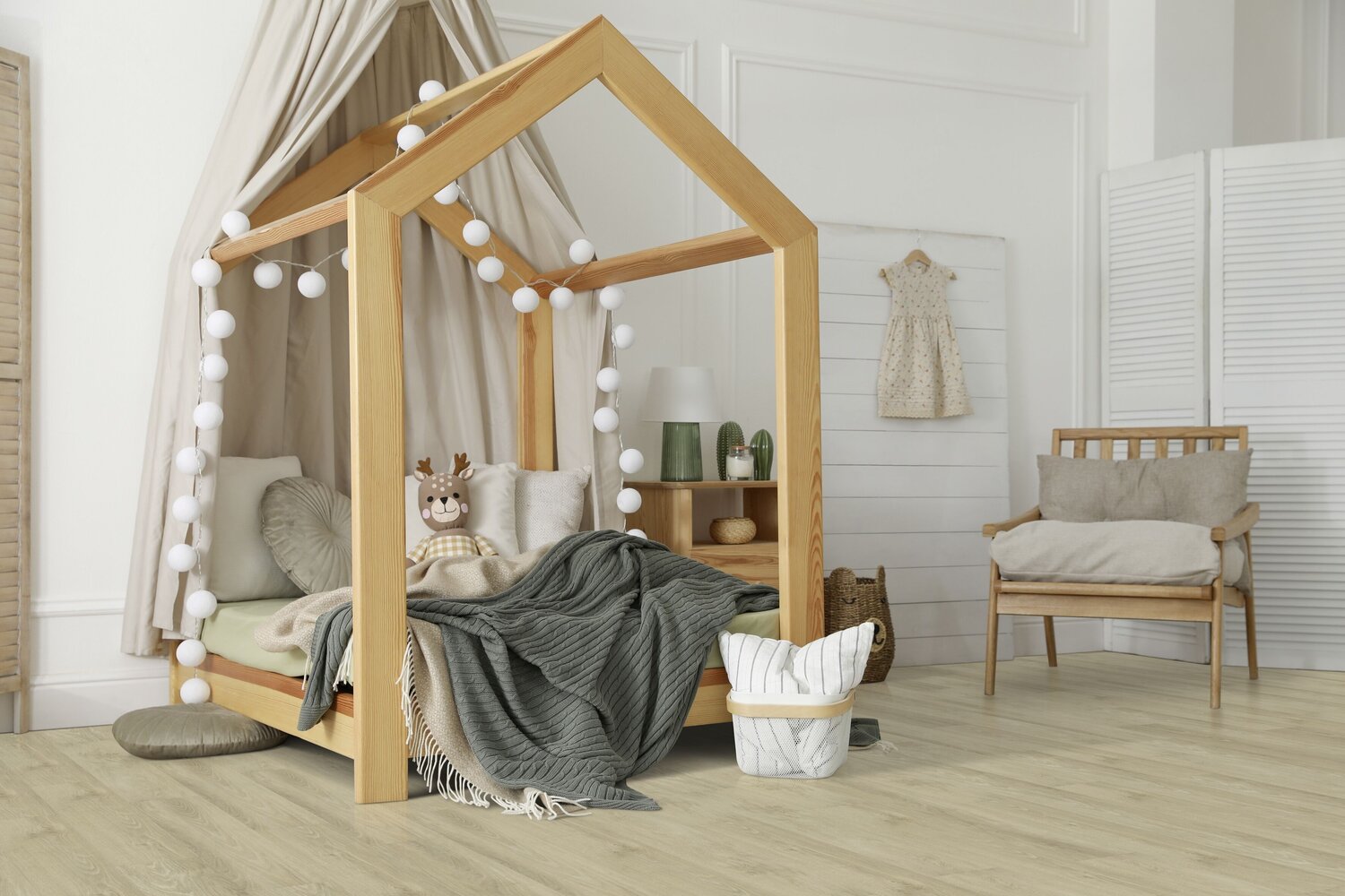 JPG 72 dpi-RS47181_PANSY bedroom (1).jpg