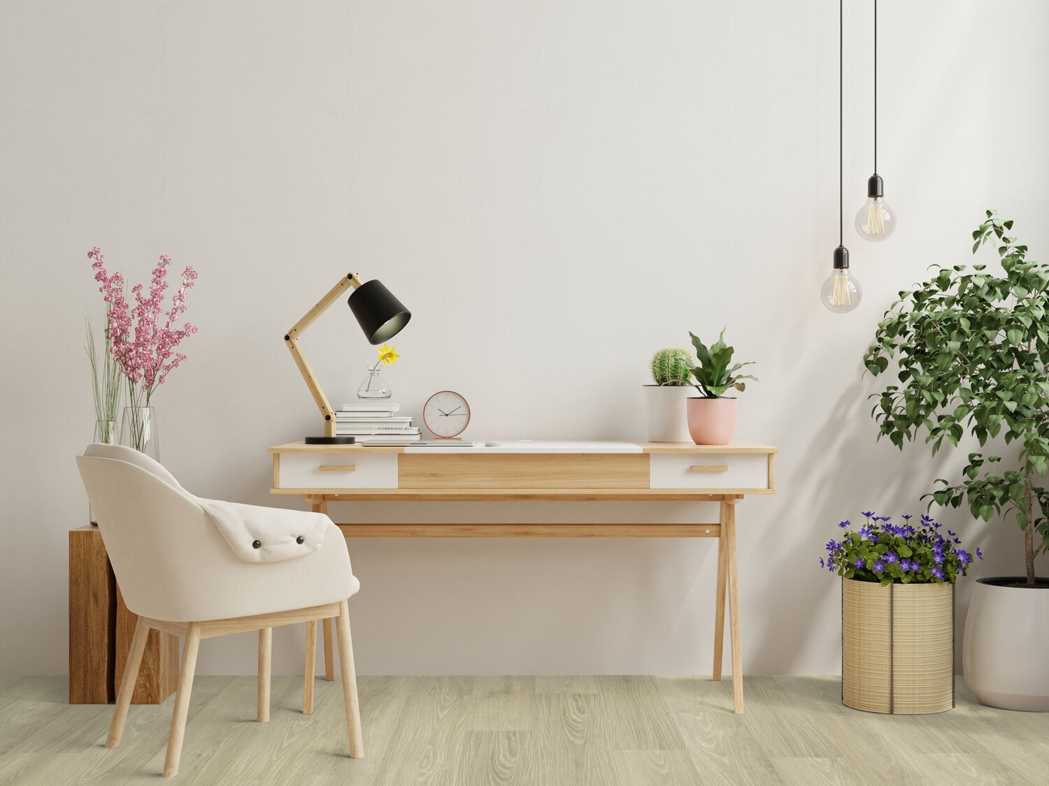 JPG 72 dpi-RS47183_PANSY desk (1).jpg