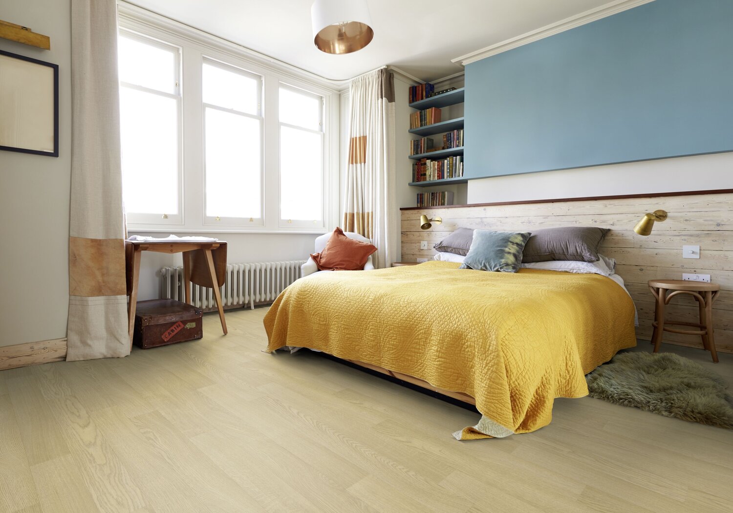 JPG 72 dpi-RS44103_BOSTON HONEY bedroom (1).jpg