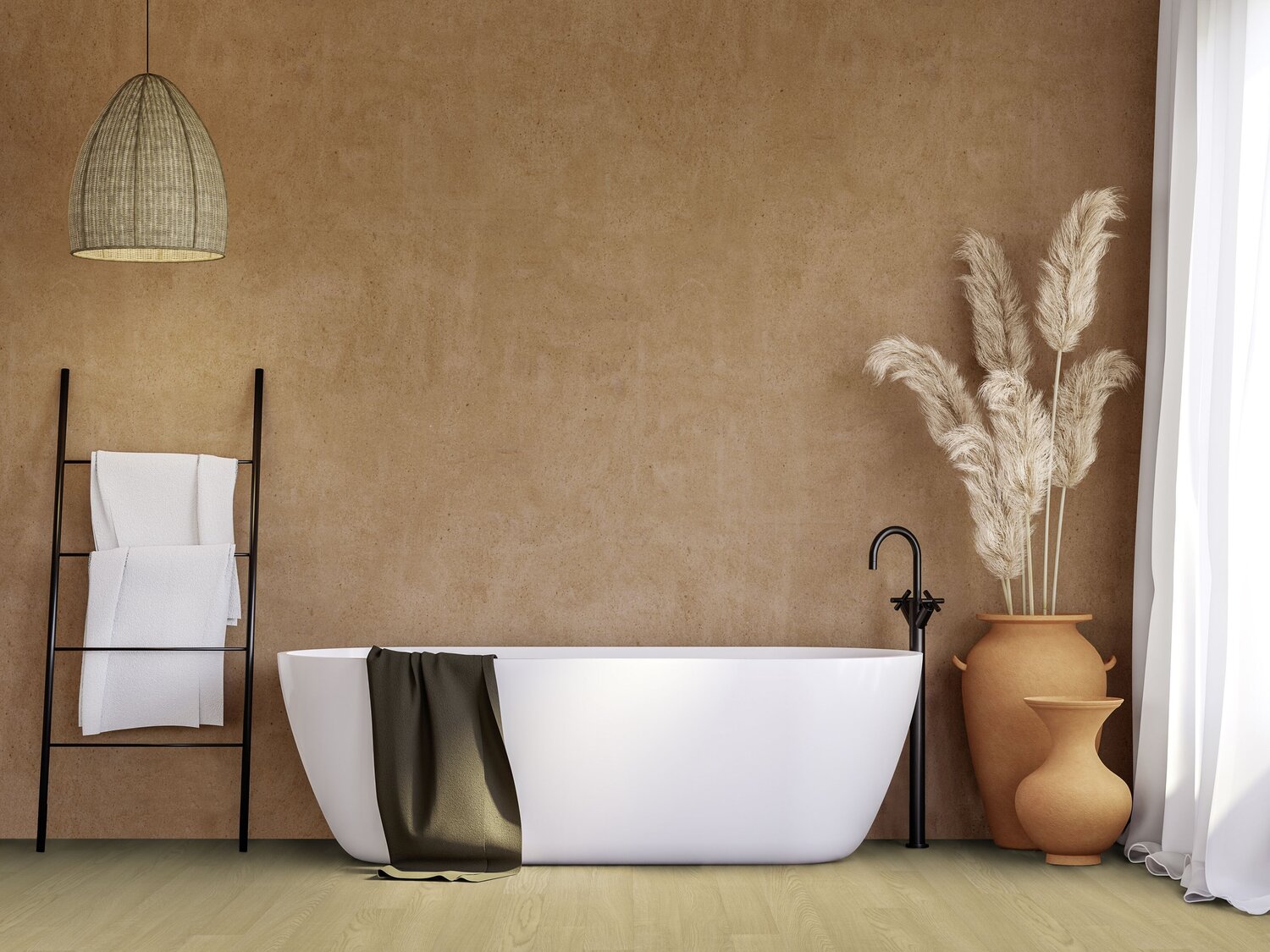 JPG 72 dpi-RS44111_BOSTON HONEY bathroom (1).jpg
