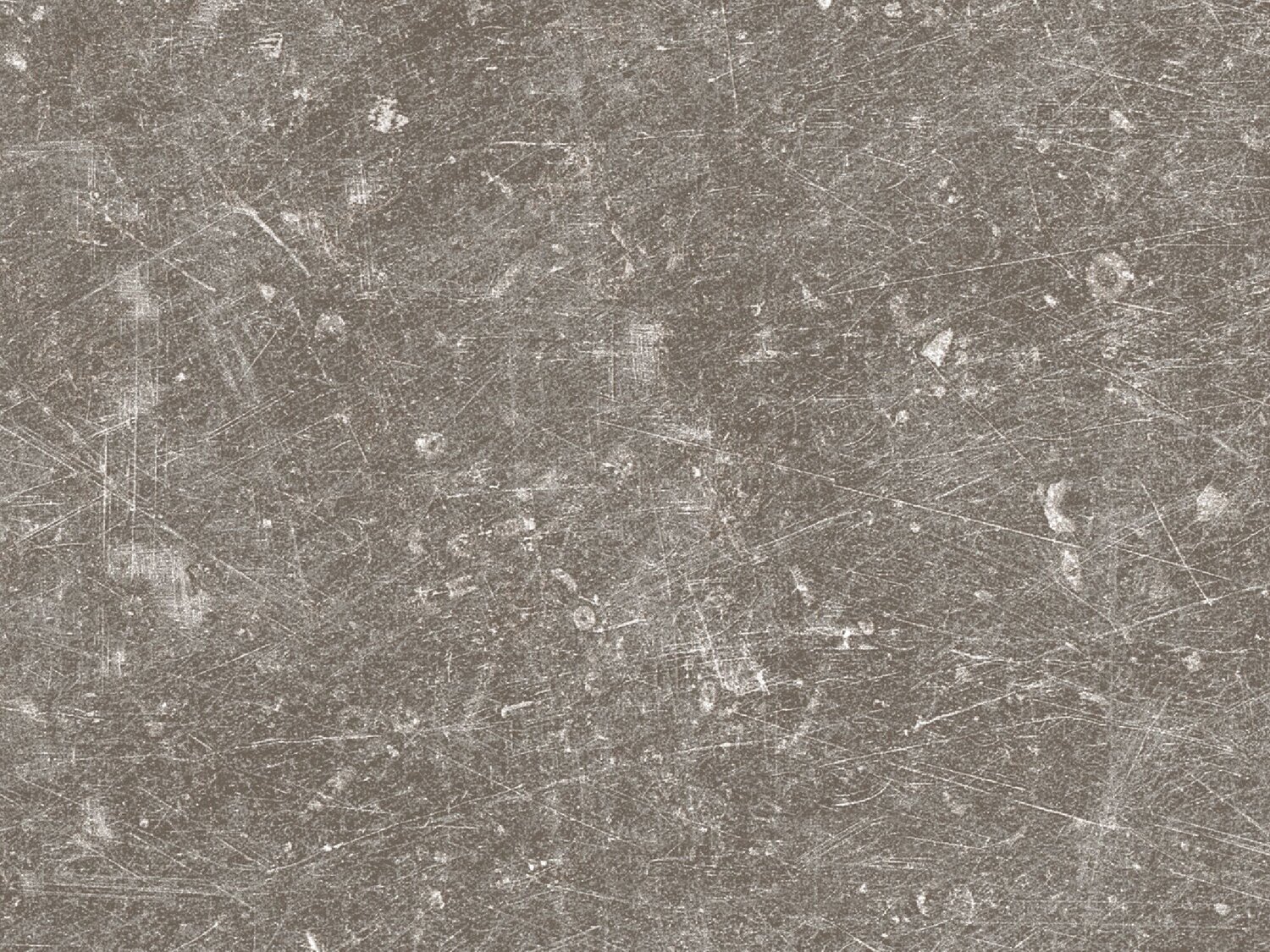 _0087 Dock Taupe crop.jpg