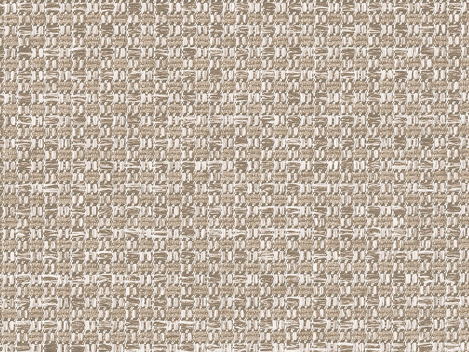 1587 Tweed Medium Beige 500x500 crop.jpg