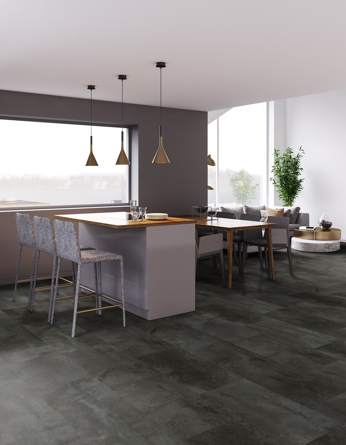 JPG 72 dpi-RS36795_shale black dinning.jpg