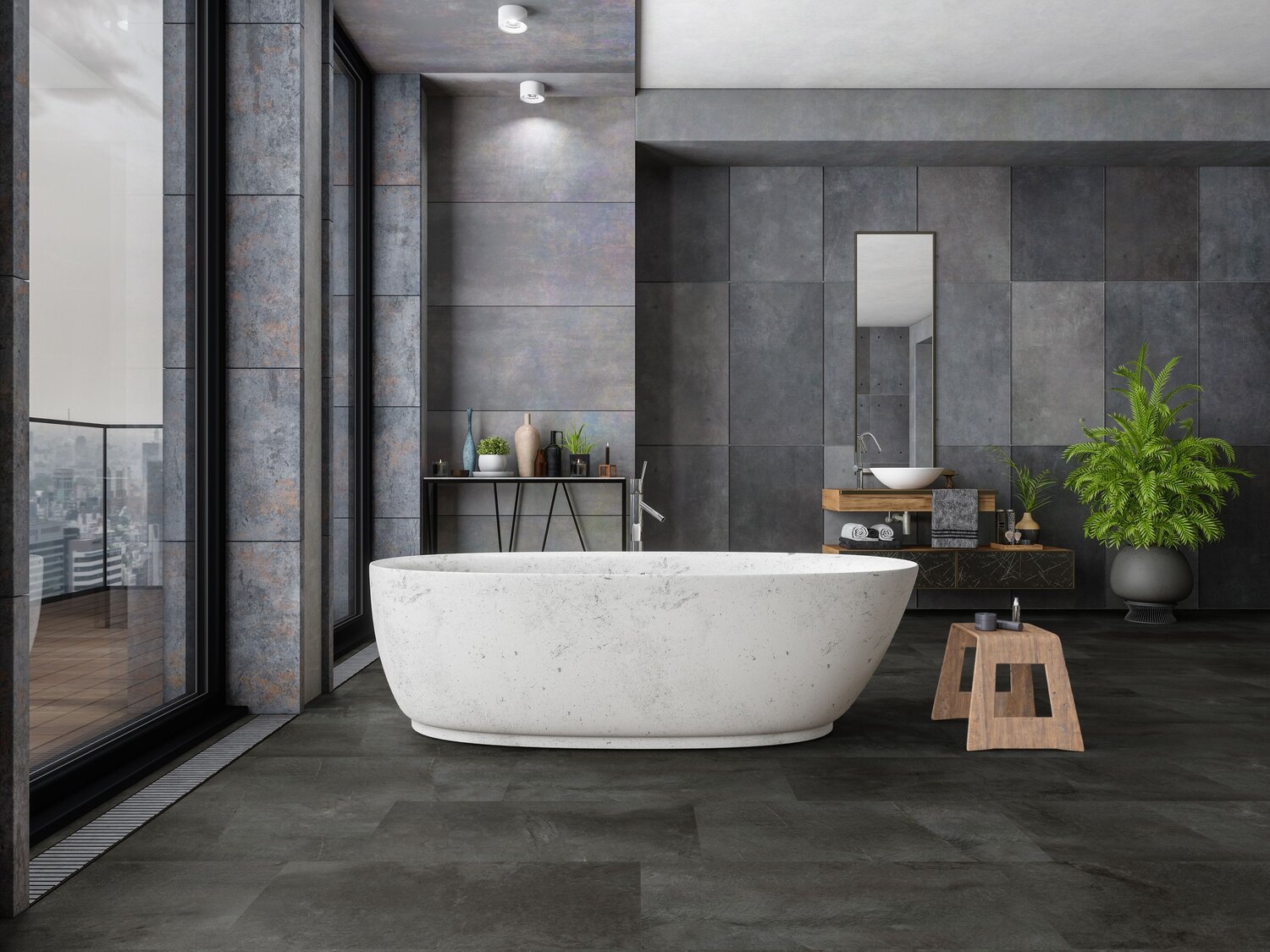 JPG 72 dpi-RS36741_shale black bathroom.jpg
