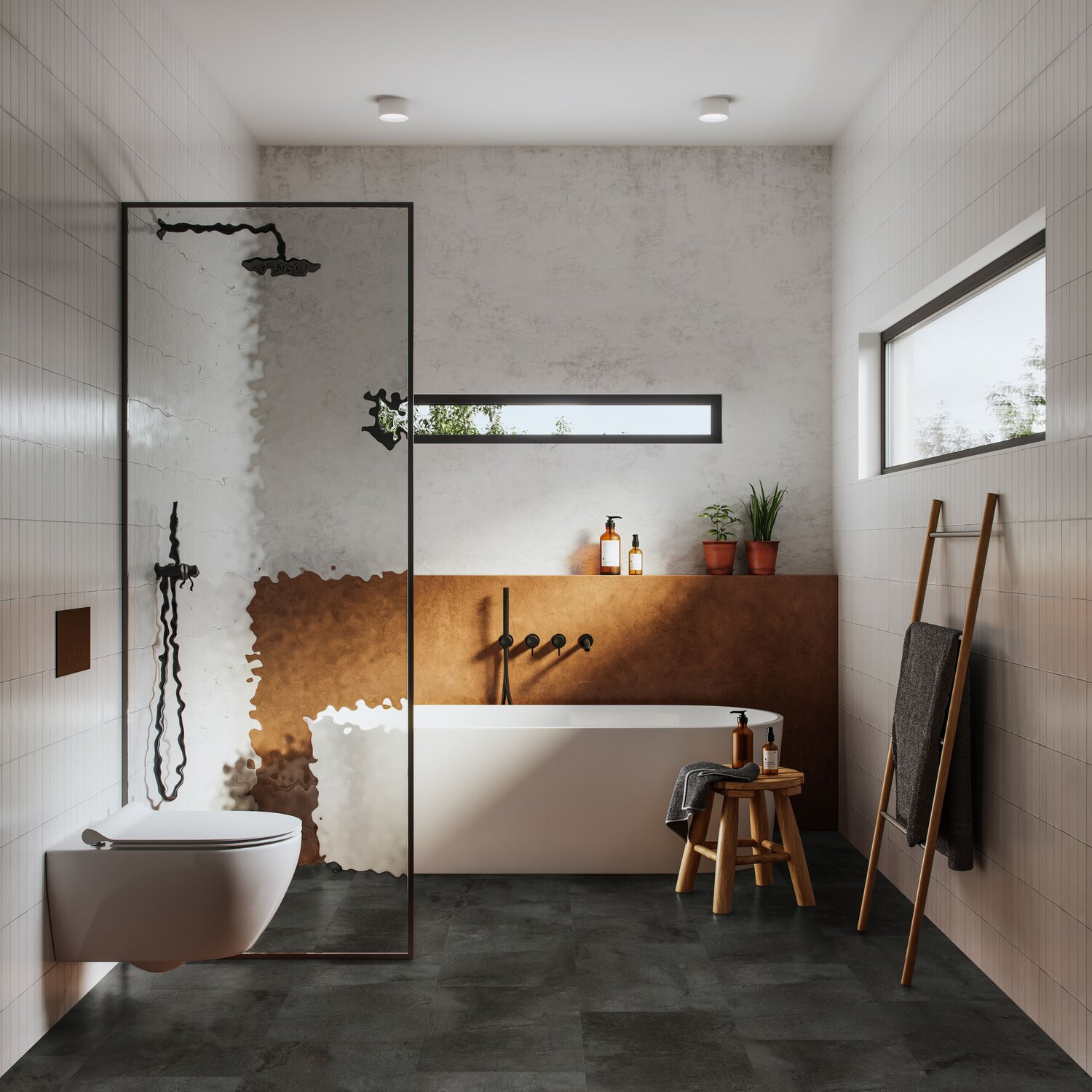 JPG 72 dpi-RS36853_shale black bathroom.jpg